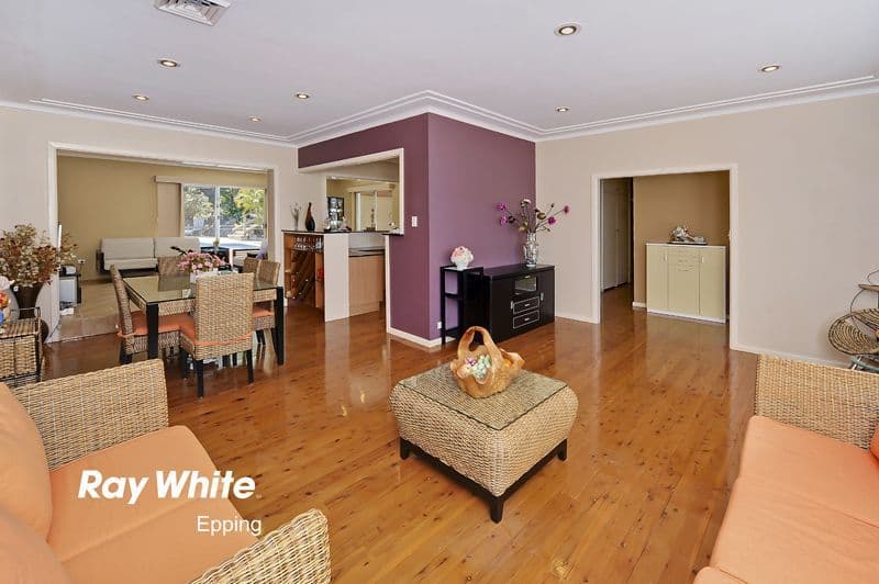 16 Karril Avenue, BEECROFT NSW 2119, Beecroft - Thumbnail 3