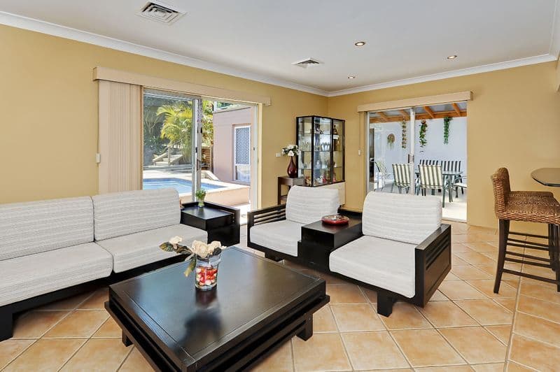 16 Karril Avenue, BEECROFT NSW 2119, Beecroft - Thumbnail 4