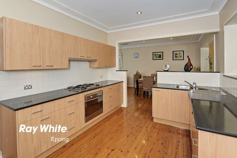 16 Karril Avenue, BEECROFT NSW 2119, Beecroft - Thumbnail 5
