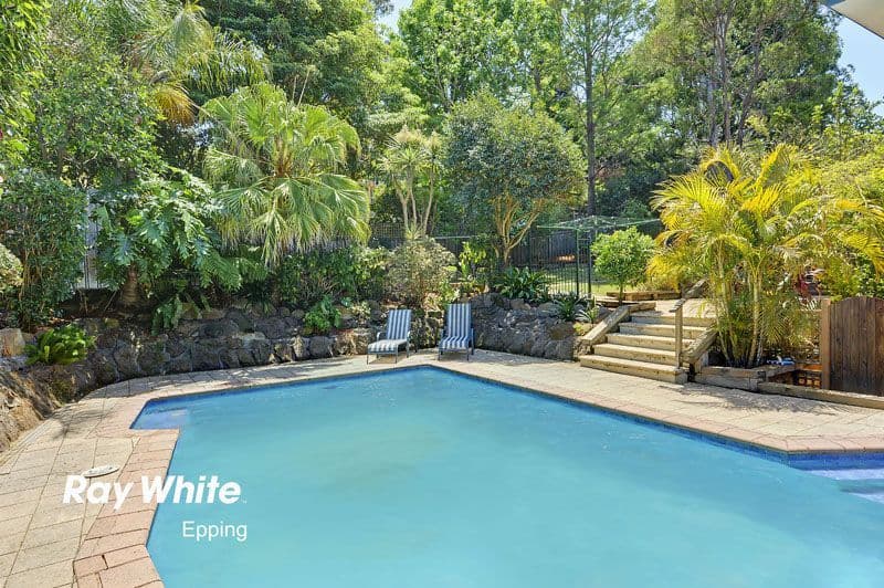 16 Karril Avenue, BEECROFT NSW 2119, Beecroft - Thumbnail 6