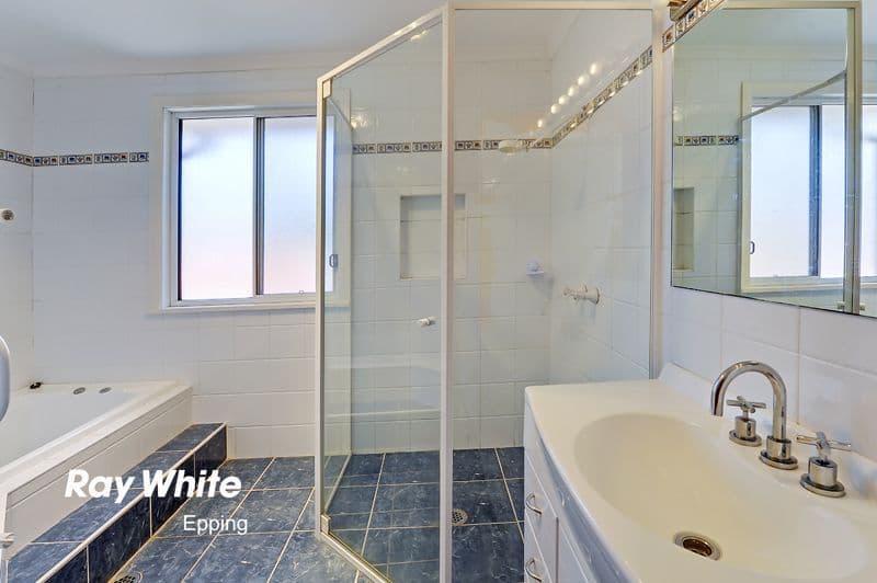 16 Karril Avenue, BEECROFT NSW 2119, Beecroft - Thumbnail 8