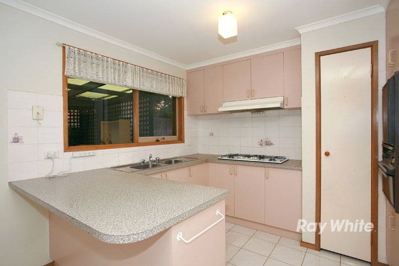 153 Monahans Road, CRANBOURNE WEST VIC 3977, Cranbourne West - Thumbnail 2