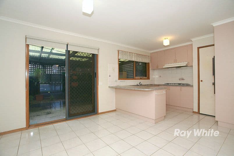153 Monahans Road, CRANBOURNE WEST VIC 3977, Cranbourne West - Thumbnail 4