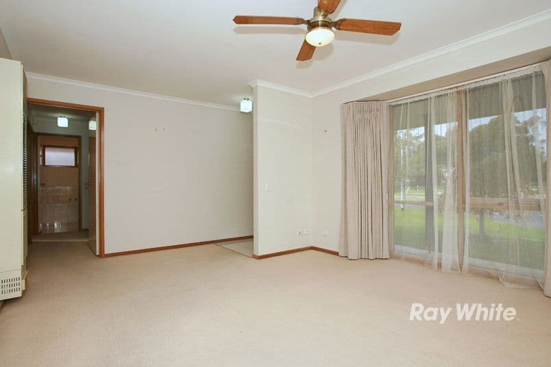 153 Monahans Road, CRANBOURNE WEST VIC 3977, Cranbourne West - Thumbnail 7