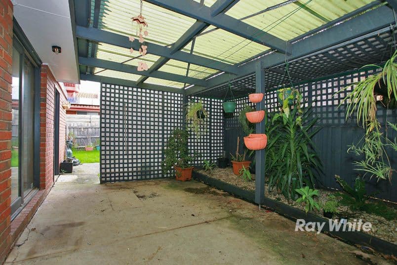 153 Monahans Road, CRANBOURNE WEST VIC 3977, Cranbourne West - Thumbnail 8