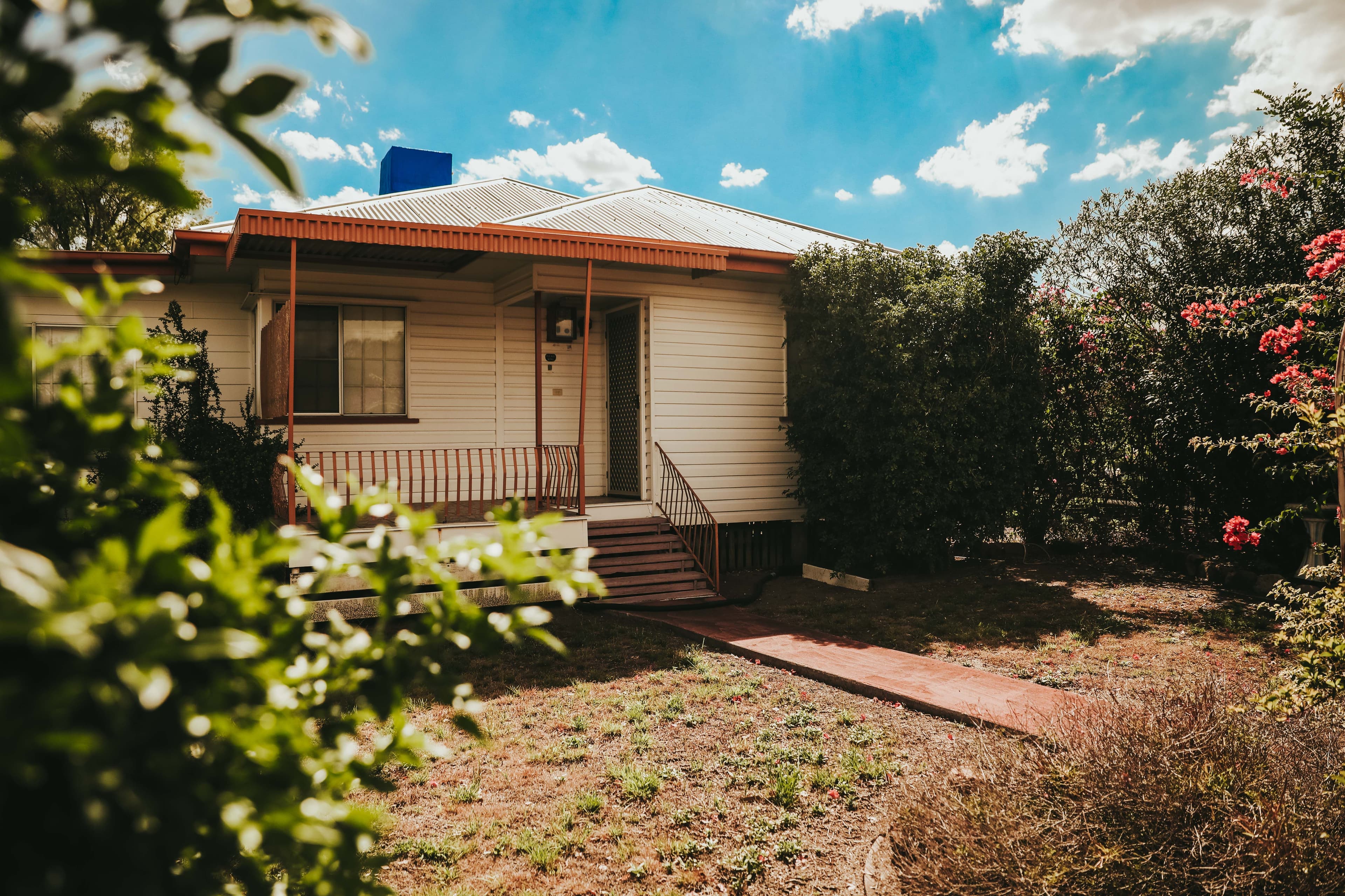 128 BUNYA Street, Dalby QLD 4405, Dalby - Image 1