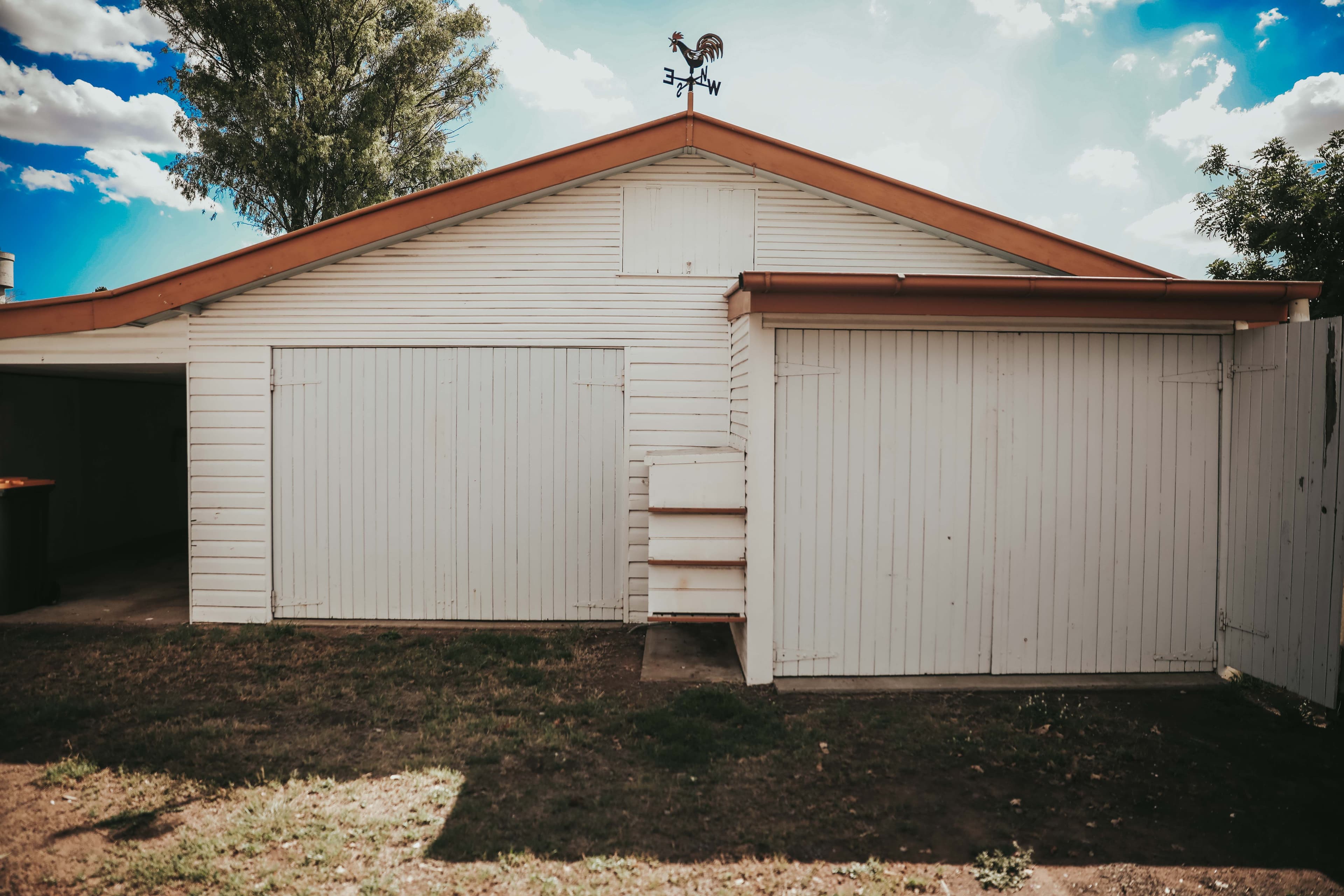 128 BUNYA Street, Dalby QLD 4405, Dalby - Thumbnail 2