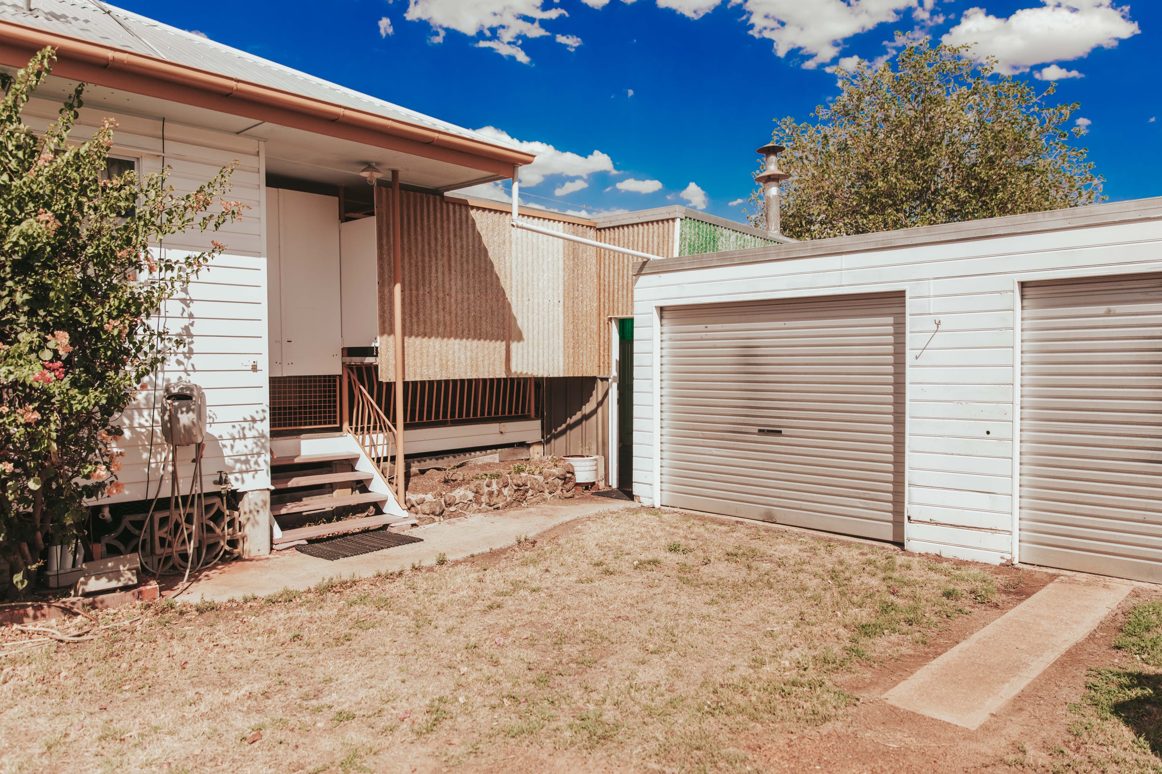 128 BUNYA Street, Dalby QLD 4405, Dalby - Thumbnail 3