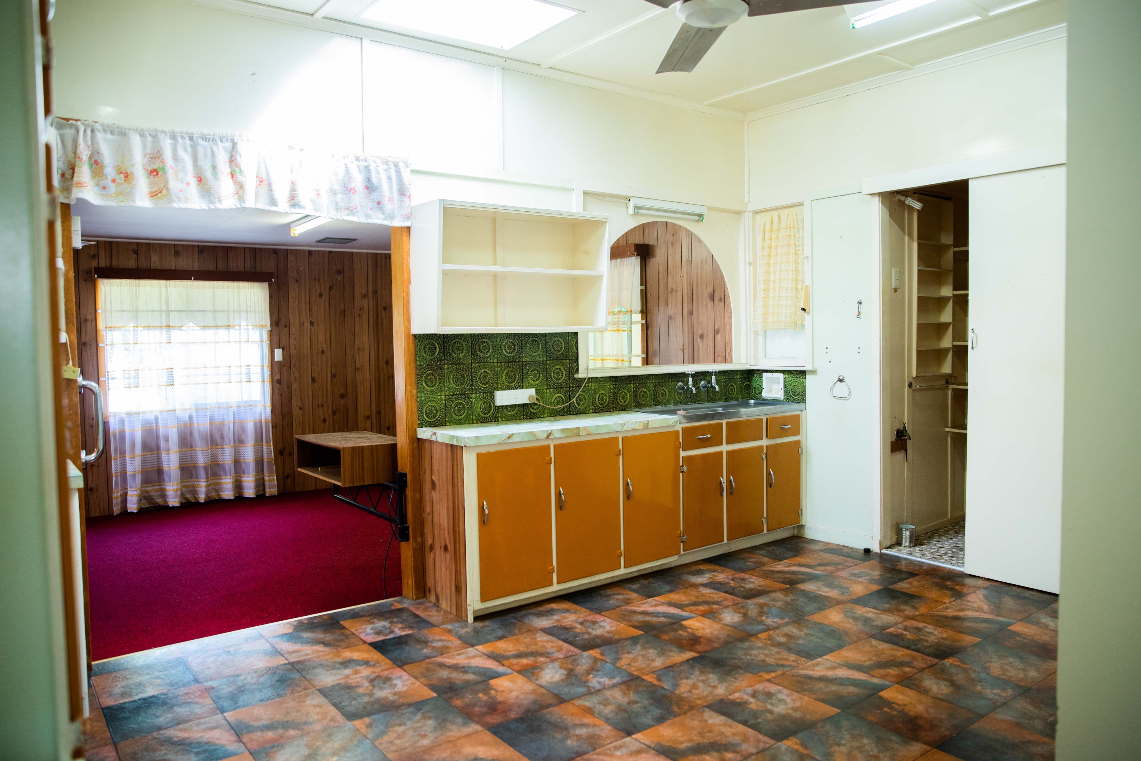 128 BUNYA Street, Dalby QLD 4405, Dalby - Thumbnail 4