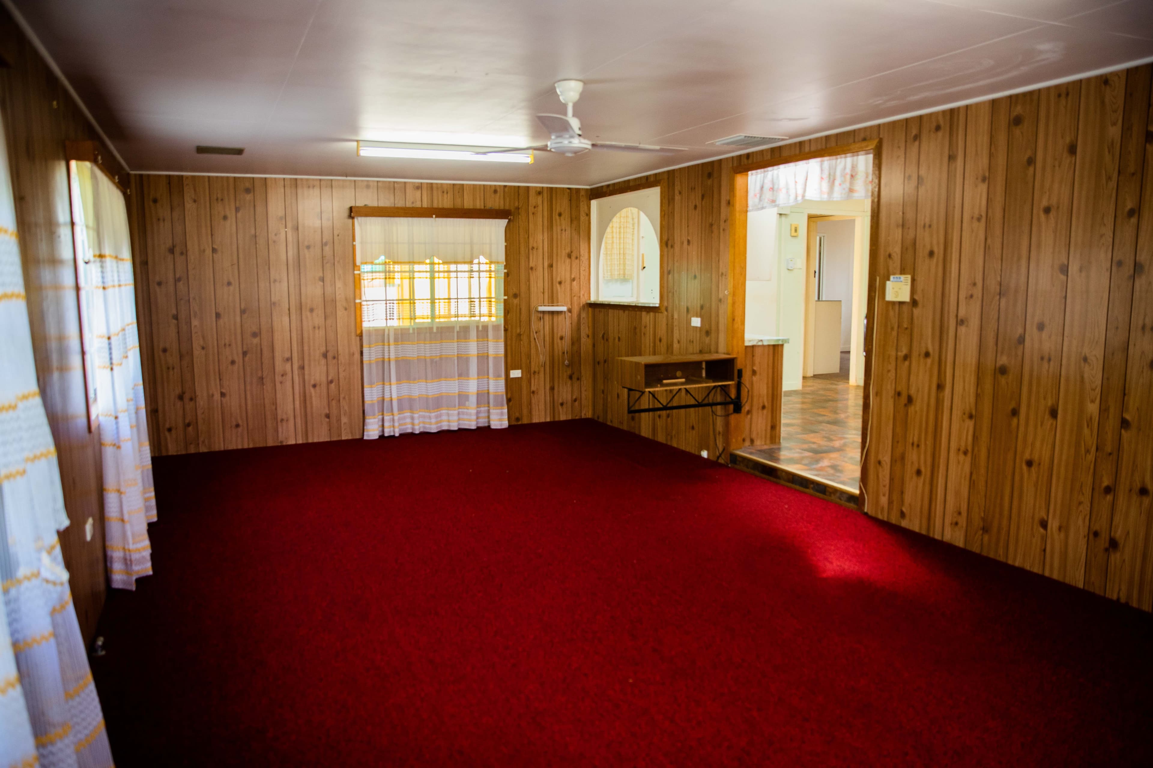128 BUNYA Street, Dalby QLD 4405, Dalby - Thumbnail 5