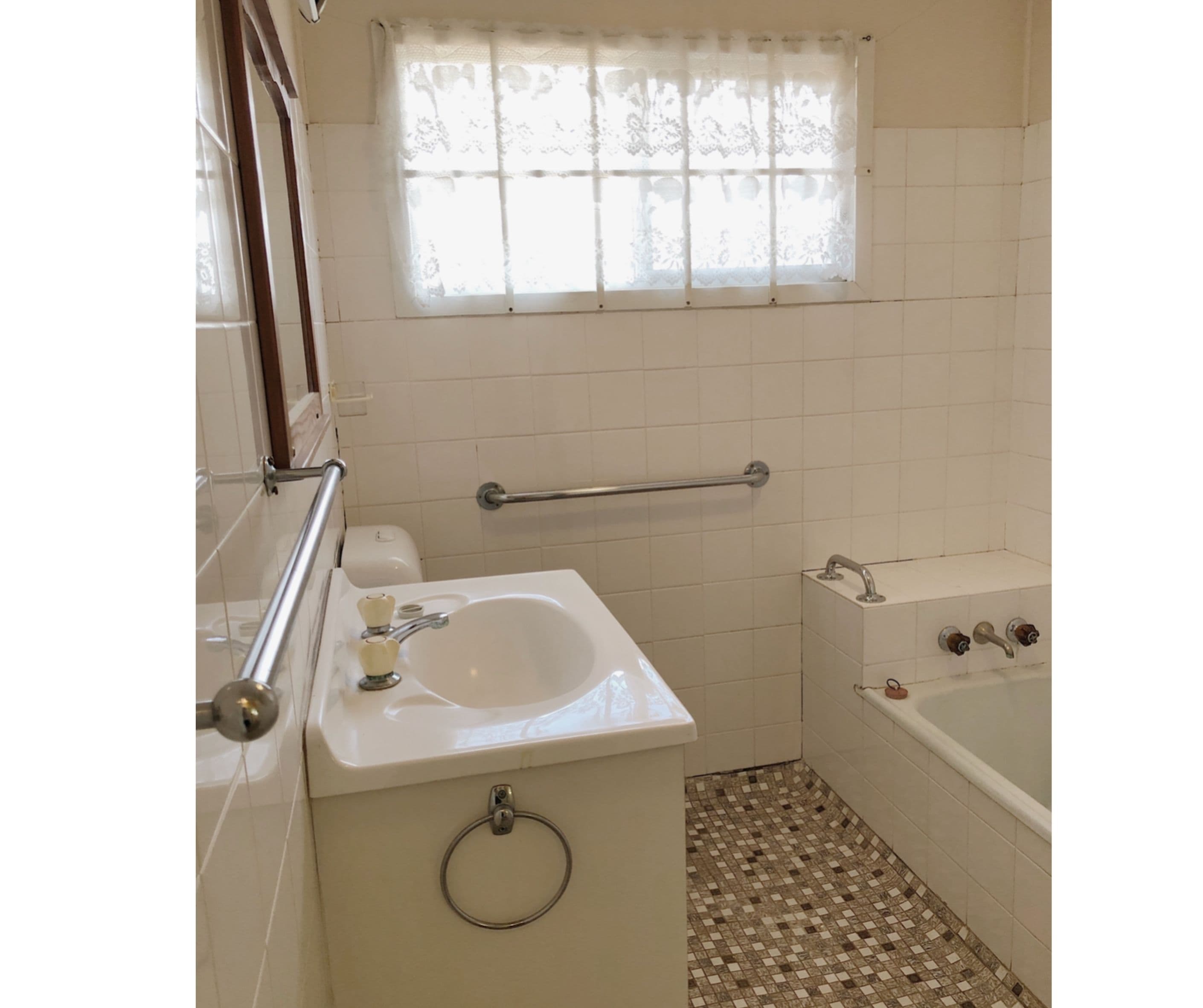 128 BUNYA Street, Dalby QLD 4405, Dalby - Thumbnail 6
