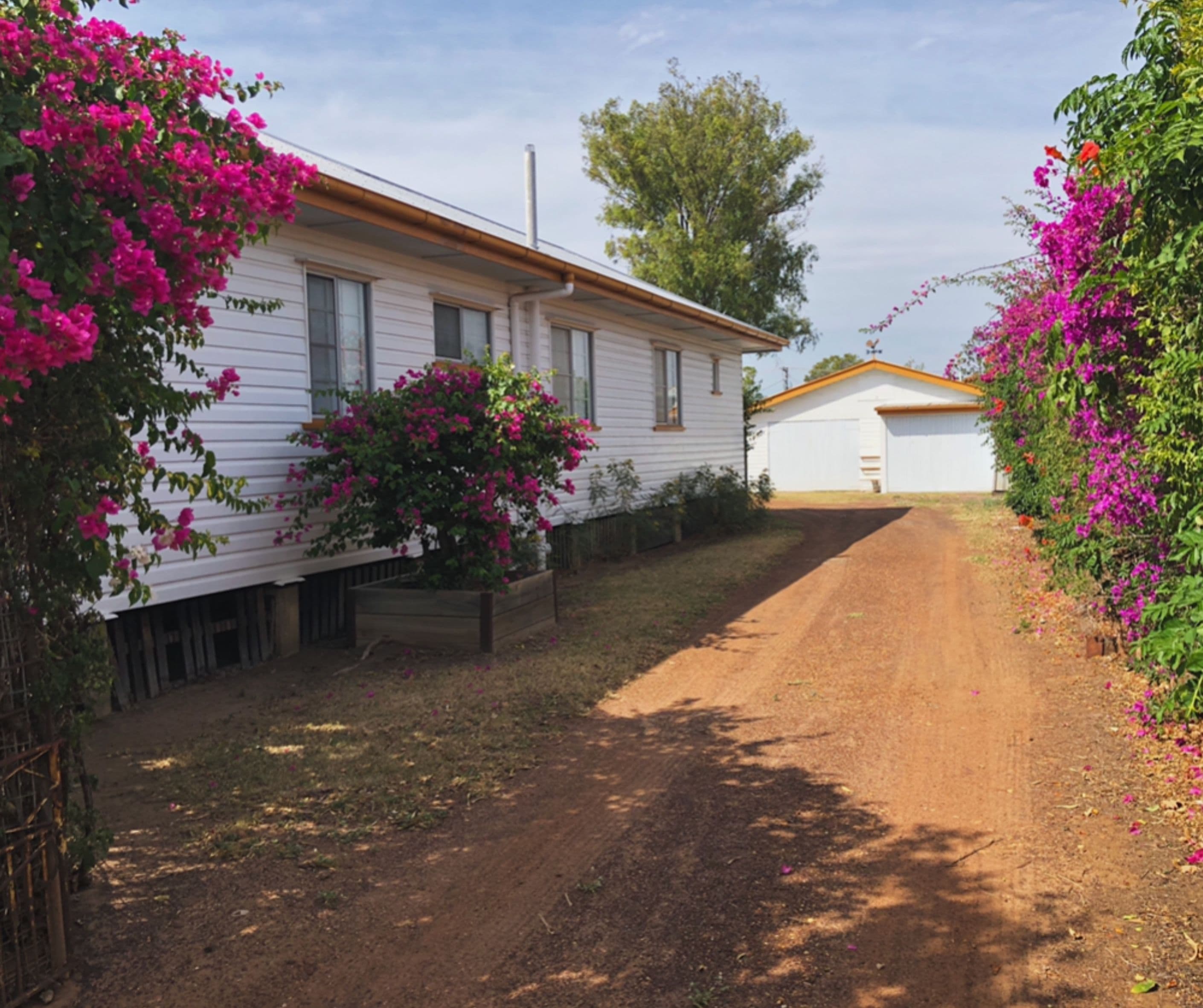 128 BUNYA Street, Dalby QLD 4405, Dalby - Thumbnail 7