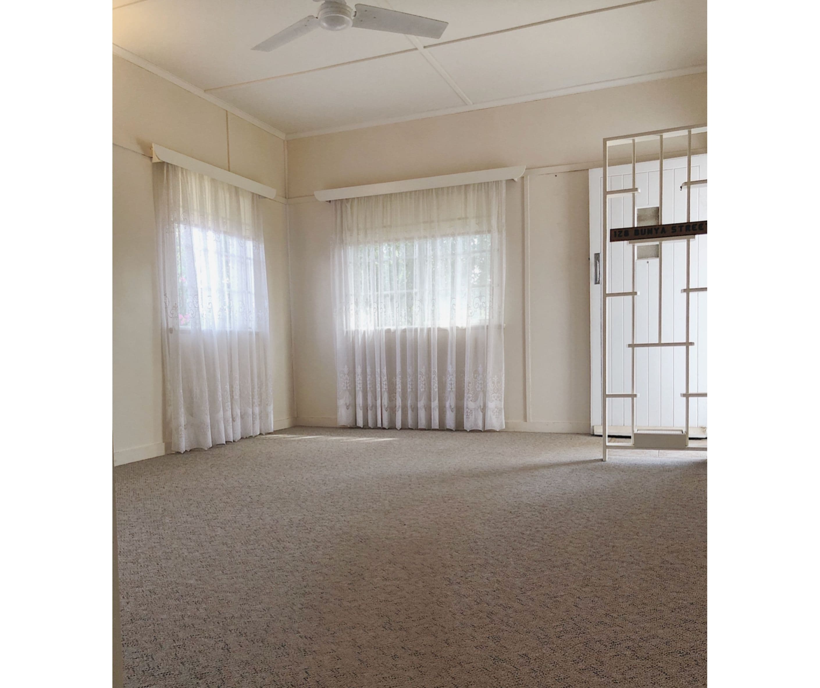 128 BUNYA Street, Dalby QLD 4405, Dalby - Thumbnail 8
