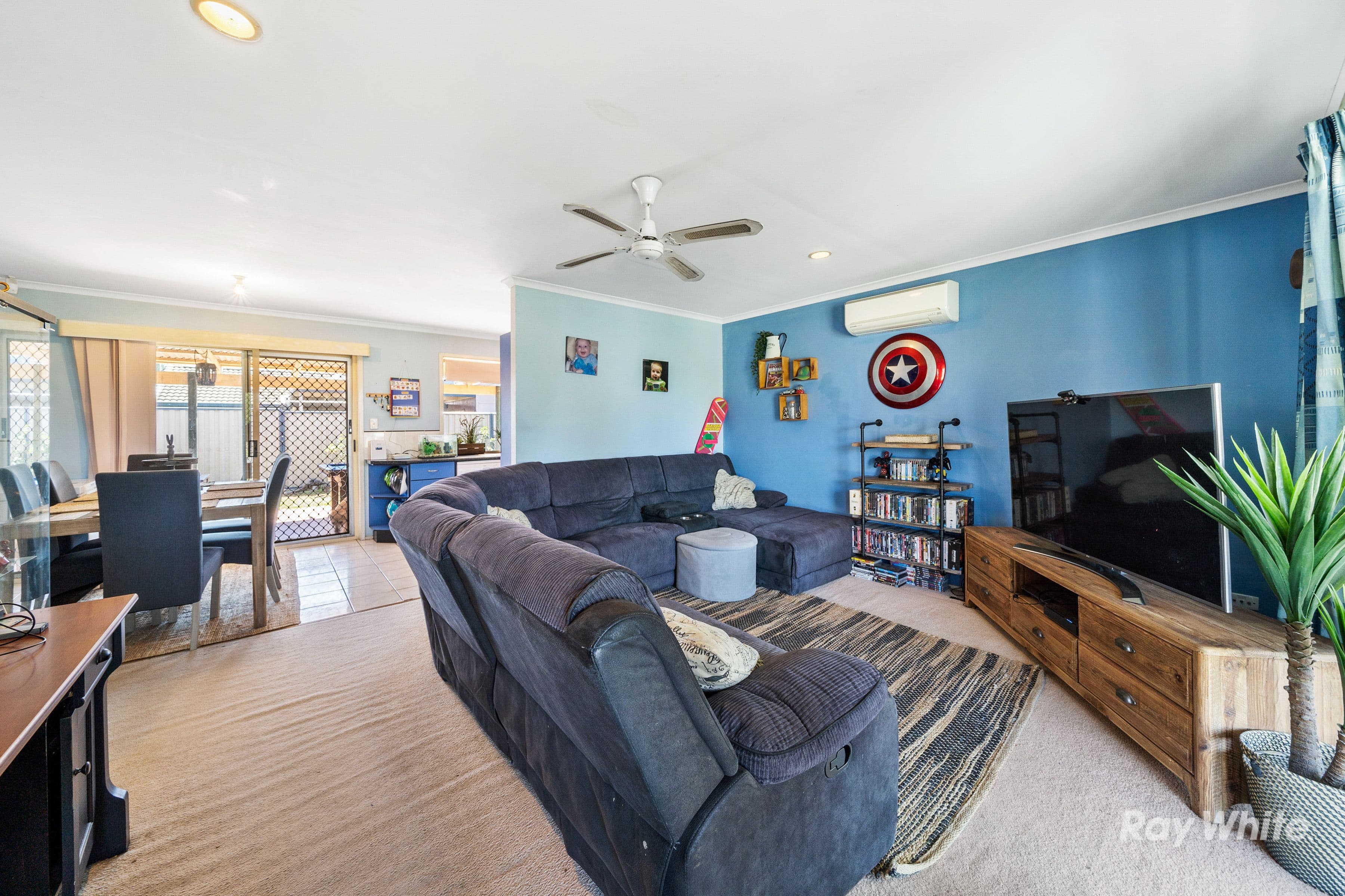 7 Rustic Court, Marsden QLD 4132, Marsden - Thumbnail 3