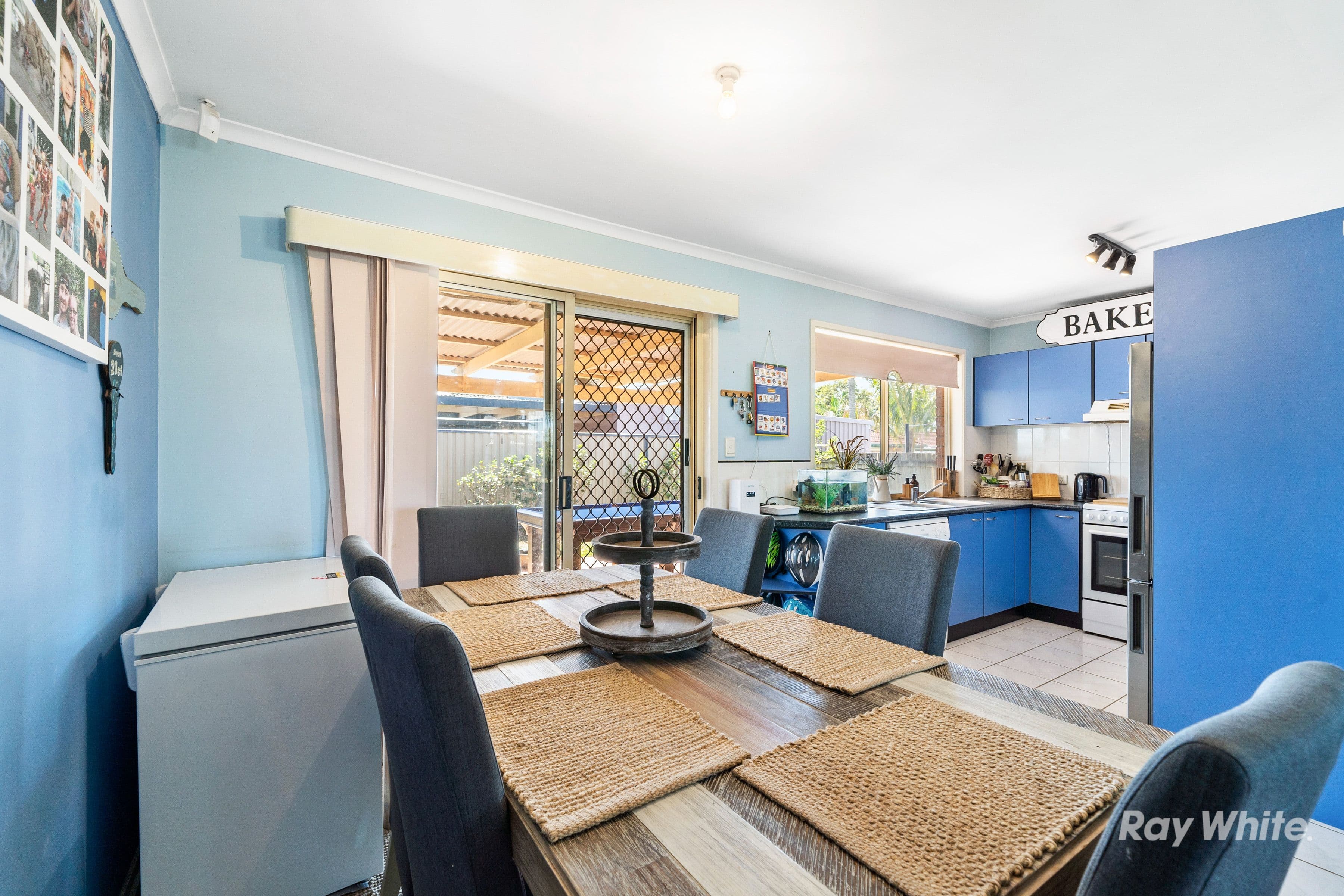 7 Rustic Court, Marsden QLD 4132, Marsden - Thumbnail 4
