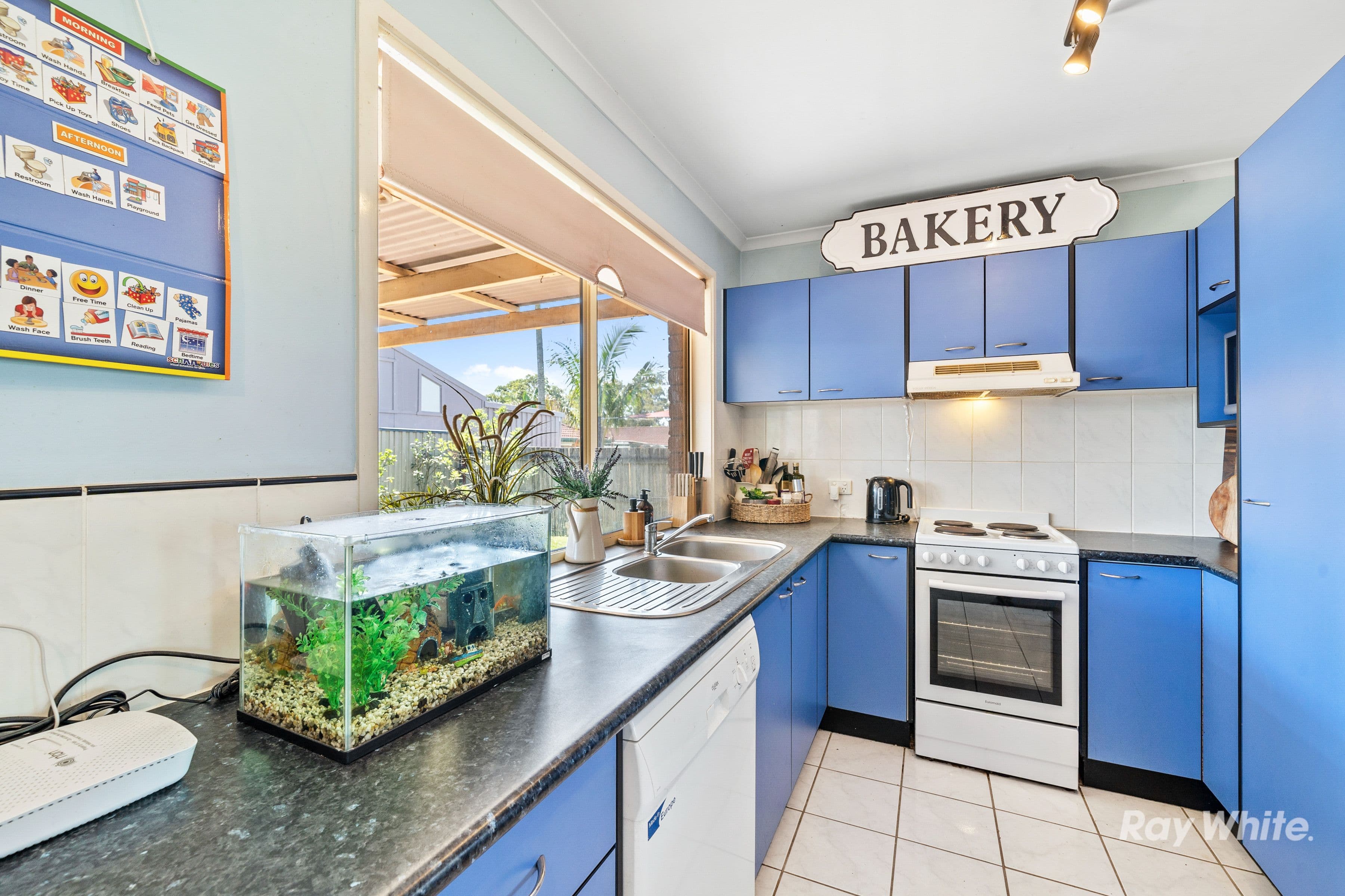 7 Rustic Court, Marsden QLD 4132, Marsden - Thumbnail 5