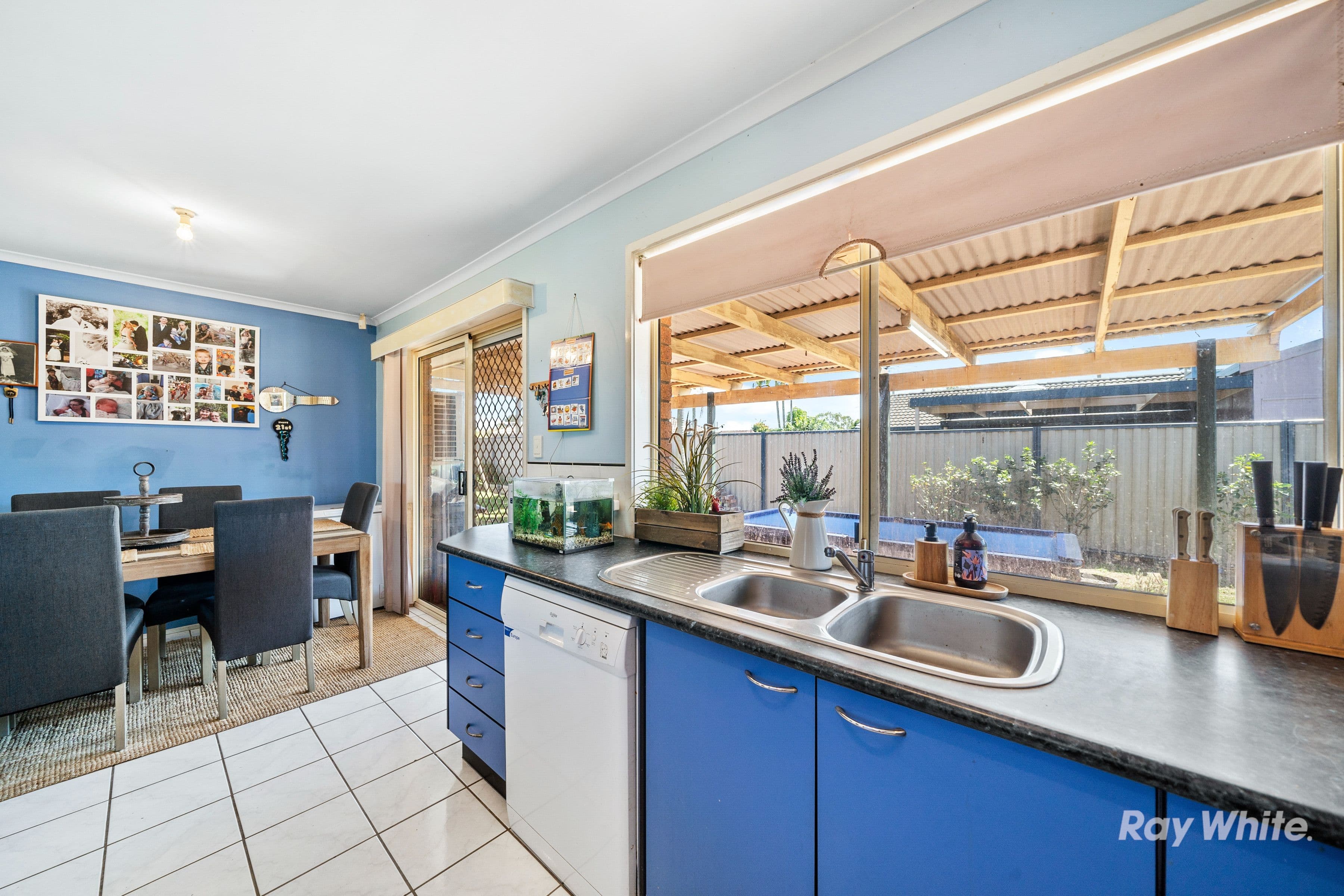 7 Rustic Court, Marsden QLD 4132, Marsden - Thumbnail 6