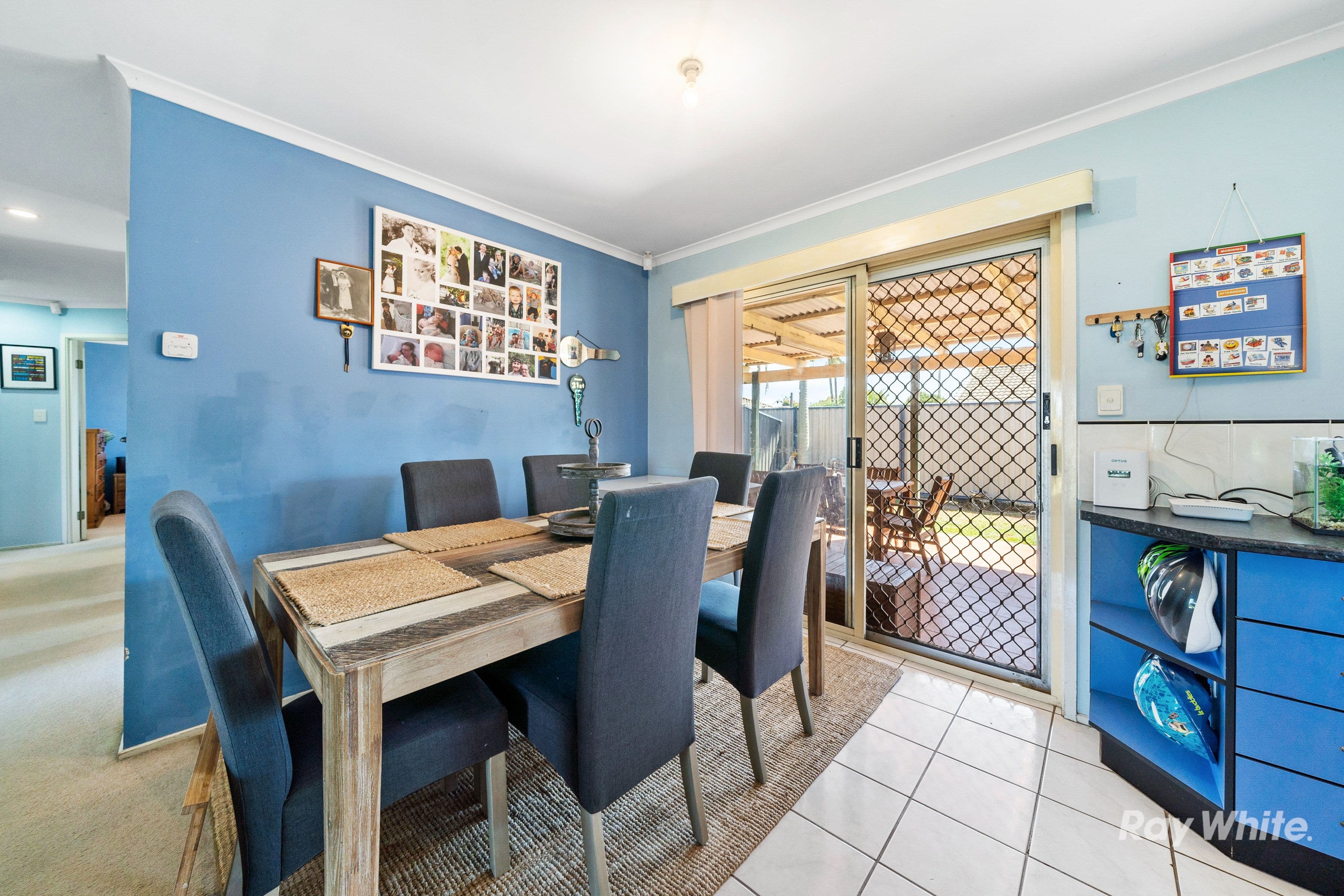 7 Rustic Court, Marsden QLD 4132, Marsden - Thumbnail 7