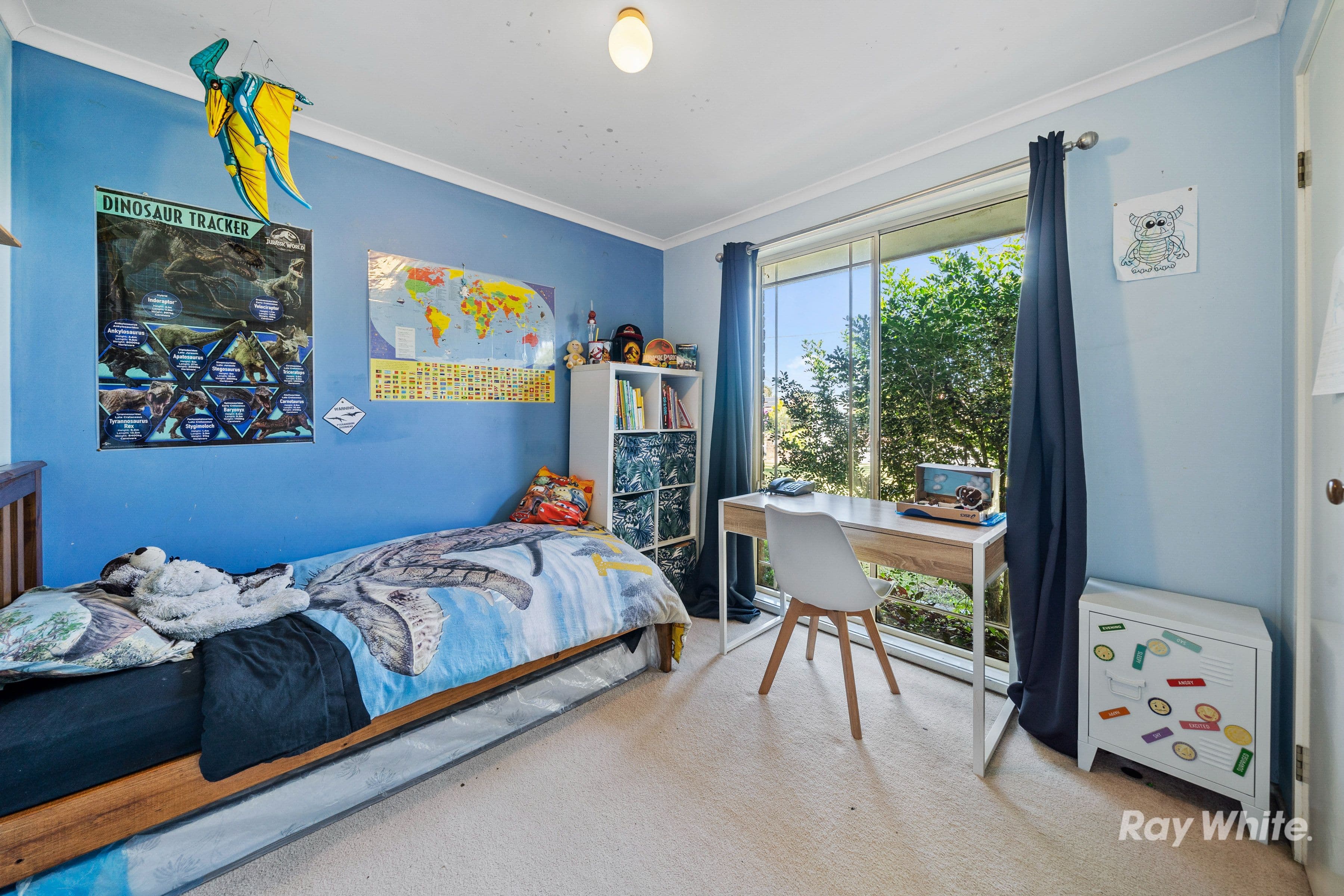 7 Rustic Court, Marsden QLD 4132, Marsden - Thumbnail 8