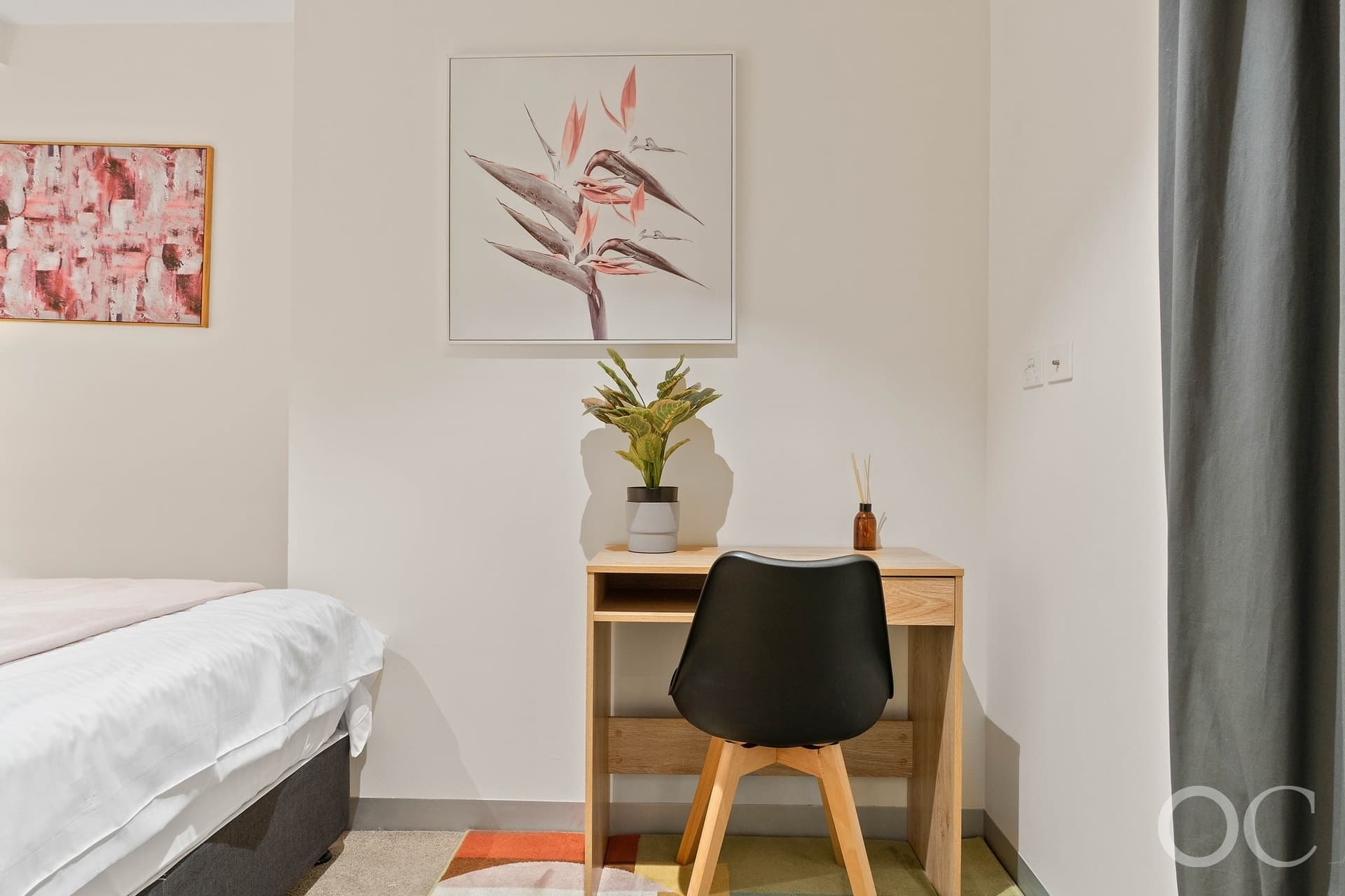 103/271-281 Gouger Street, Adelaide - Thumbnail 7
