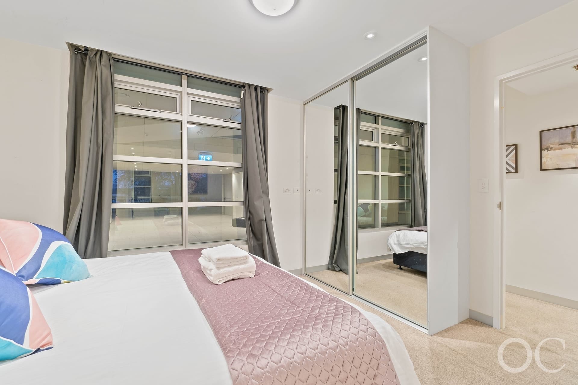 103/271-281 Gouger Street, Adelaide - Thumbnail 8