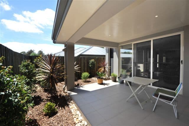 Unit 4, 223 Mackenzie Street, CENTENARY HEIGHTS QLD 4350, Centenary Heights - Thumbnail 5