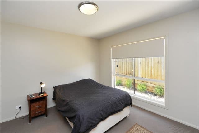 Unit 4, 223 Mackenzie Street, CENTENARY HEIGHTS QLD 4350, Centenary Heights - Thumbnail 6