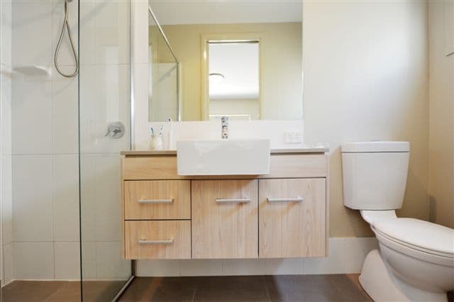 Unit 4, 223 Mackenzie Street, CENTENARY HEIGHTS QLD 4350, Centenary Heights - Thumbnail 7