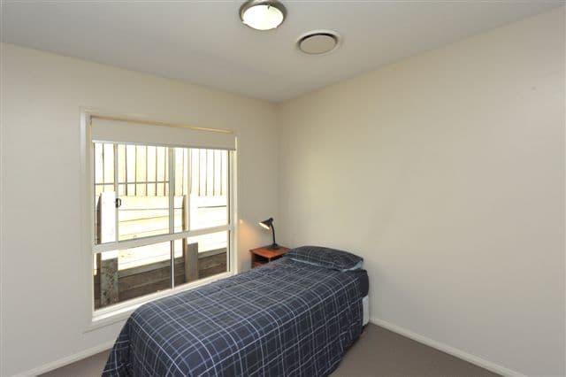 Unit 4, 223 Mackenzie Street, CENTENARY HEIGHTS QLD 4350, Centenary Heights - Thumbnail 8