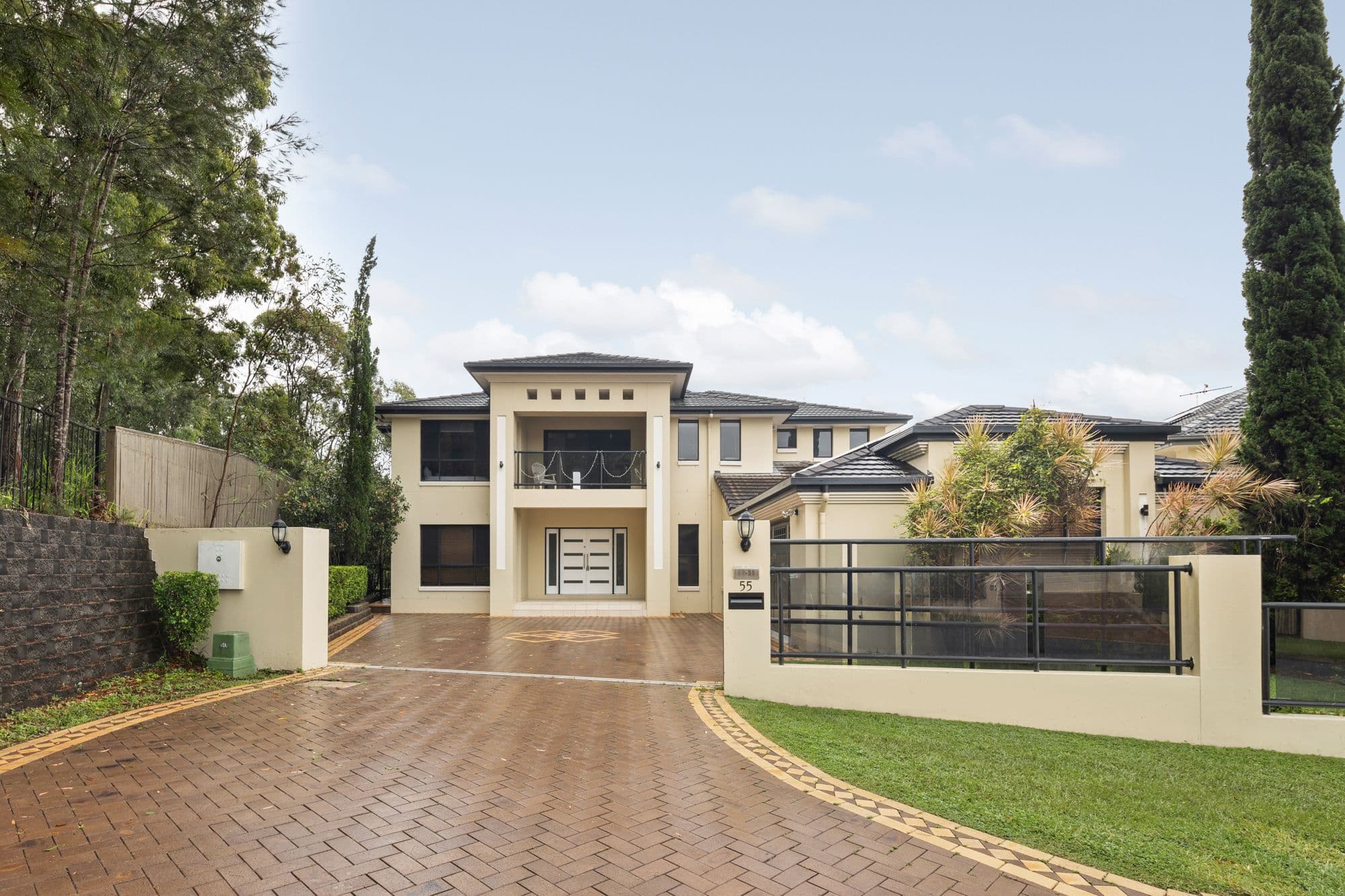 55 Willowleaf Close, Stretton QLD 4116, Stretton - Image 1