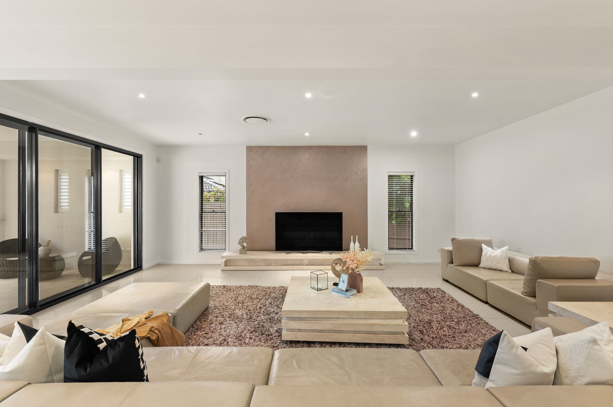 55 Willowleaf Close, Stretton QLD 4116, Stretton - Thumbnail 4