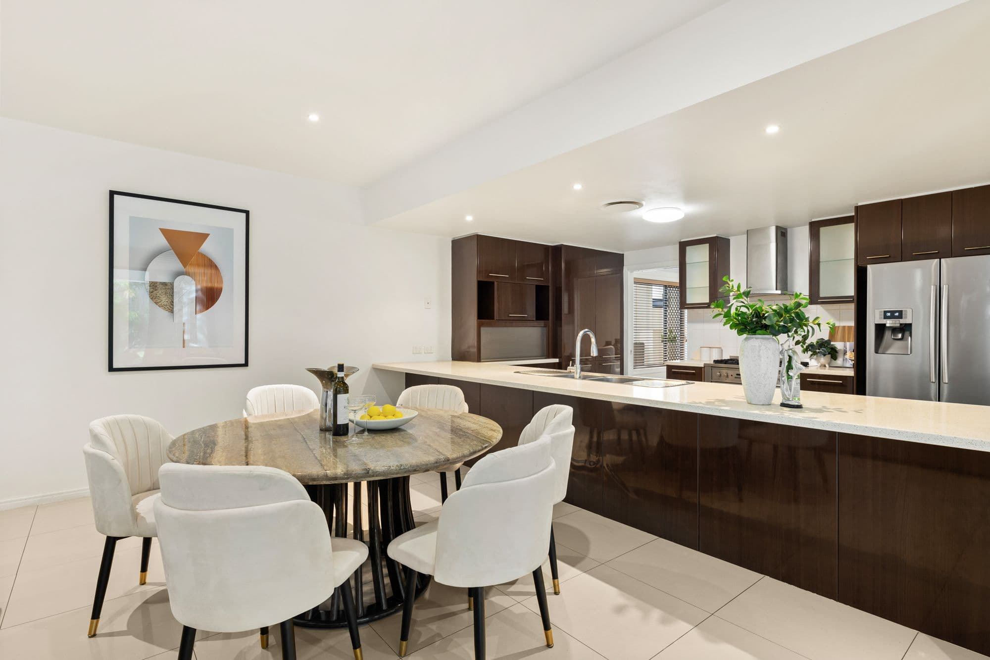 55 Willowleaf Close, Stretton QLD 4116, Stretton - Thumbnail 5