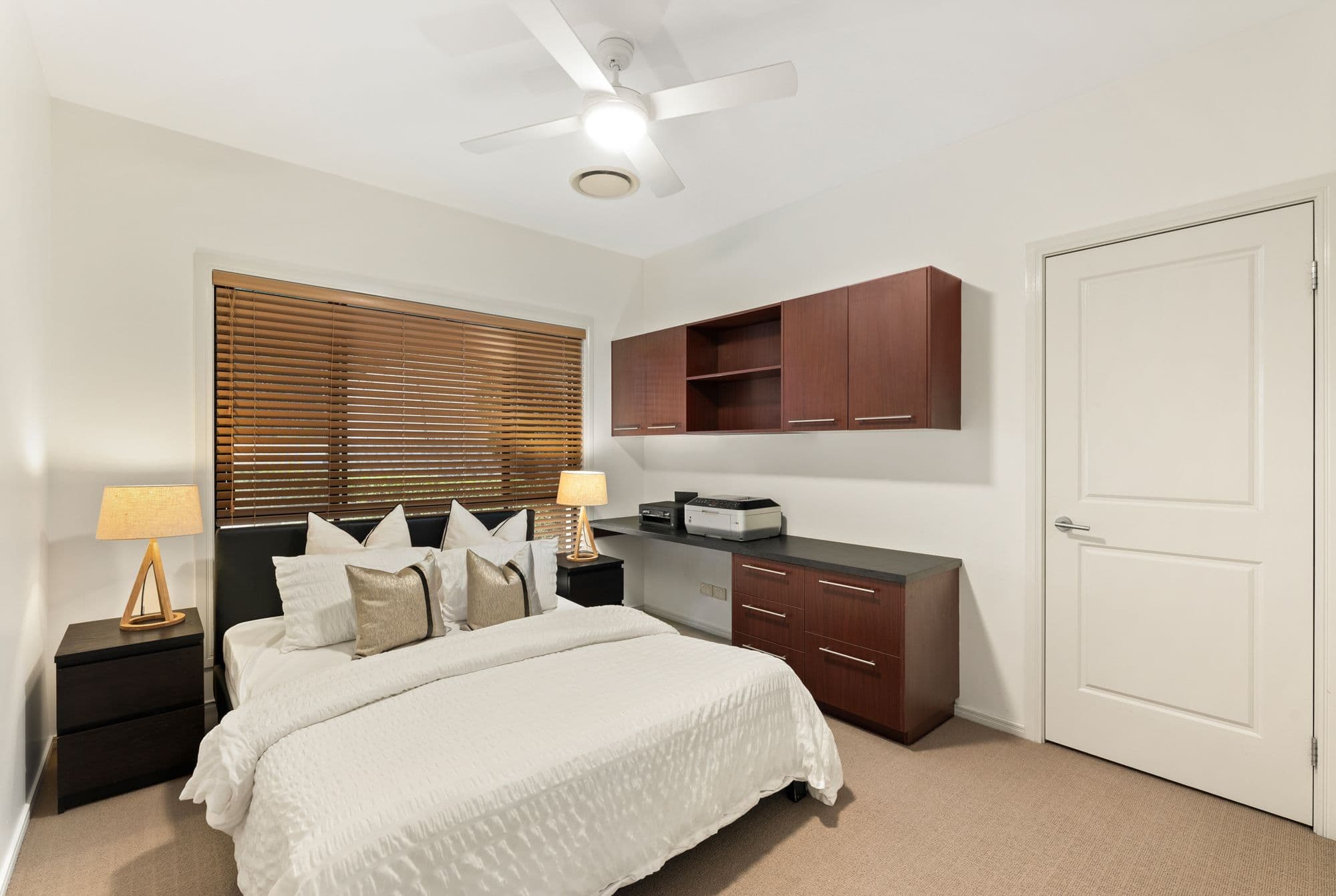 55 Willowleaf Close, Stretton QLD 4116, Stretton - Thumbnail 8