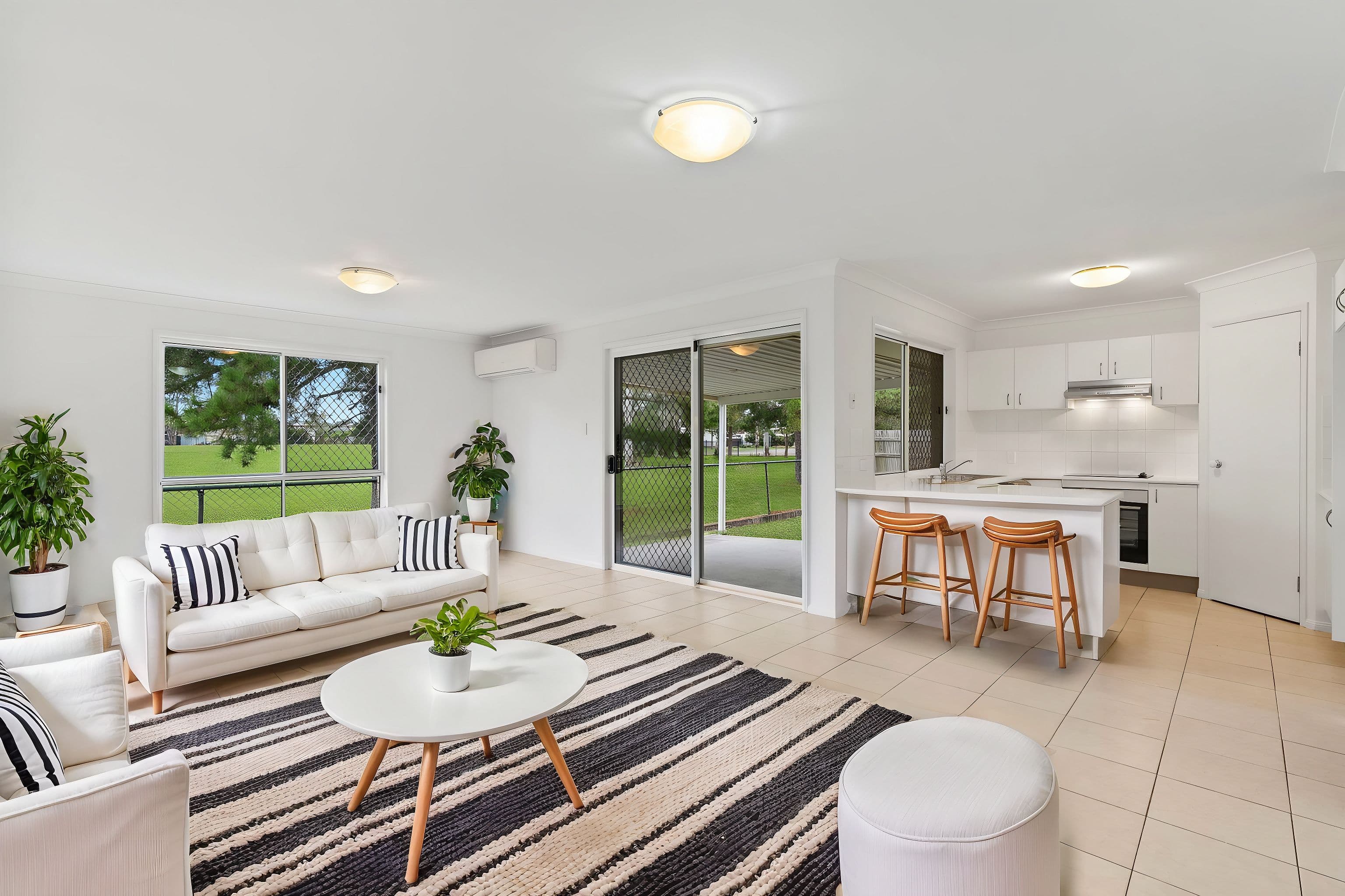2 Lifestyle Close, Waterford West QLD 4133, Waterford West - Image 1