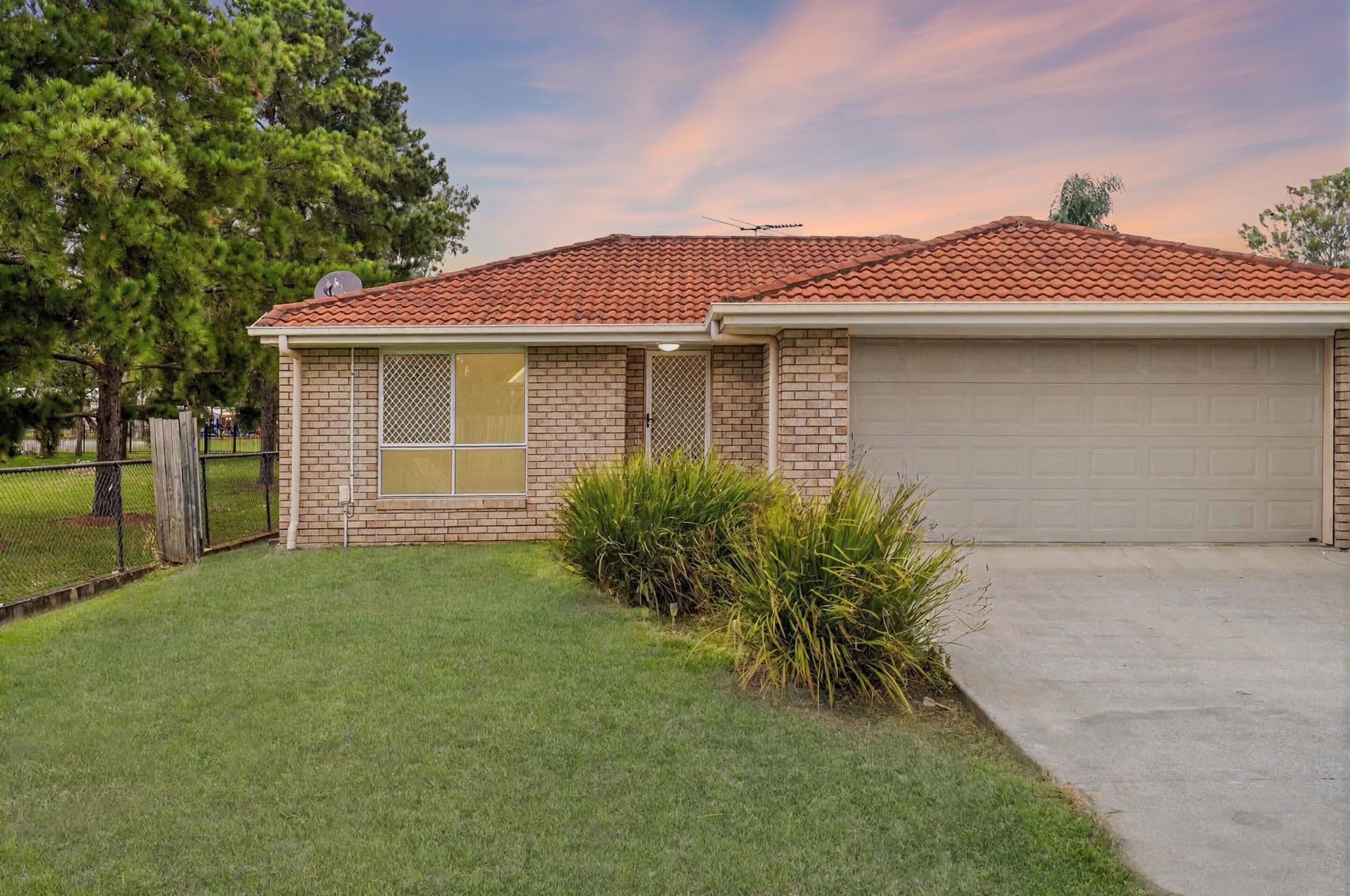 2 Lifestyle Close, Waterford West QLD 4133, Waterford West - Thumbnail 2