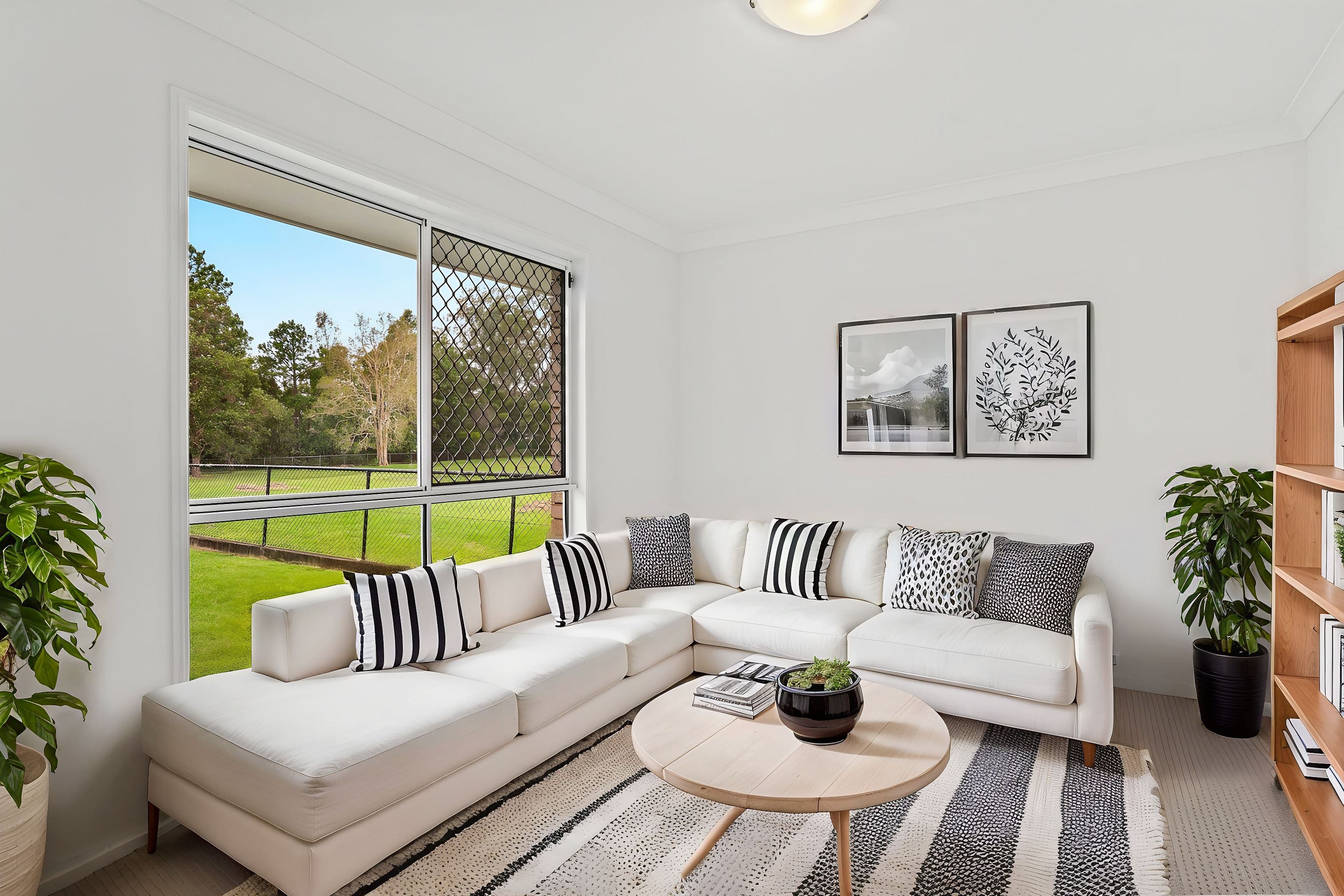 2 Lifestyle Close, Waterford West QLD 4133, Waterford West - Thumbnail 5