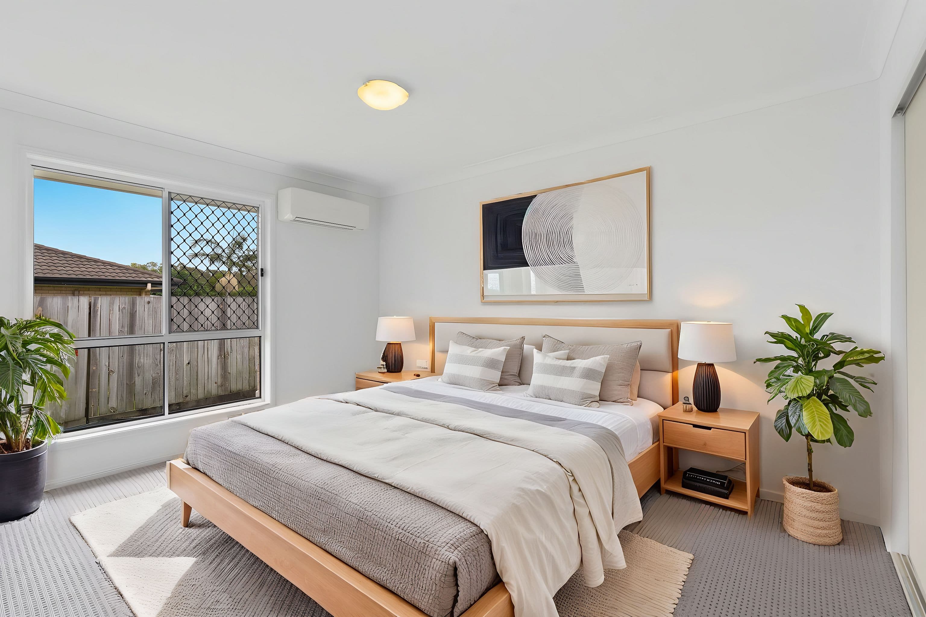 2 Lifestyle Close, Waterford West QLD 4133, Waterford West - Thumbnail 6