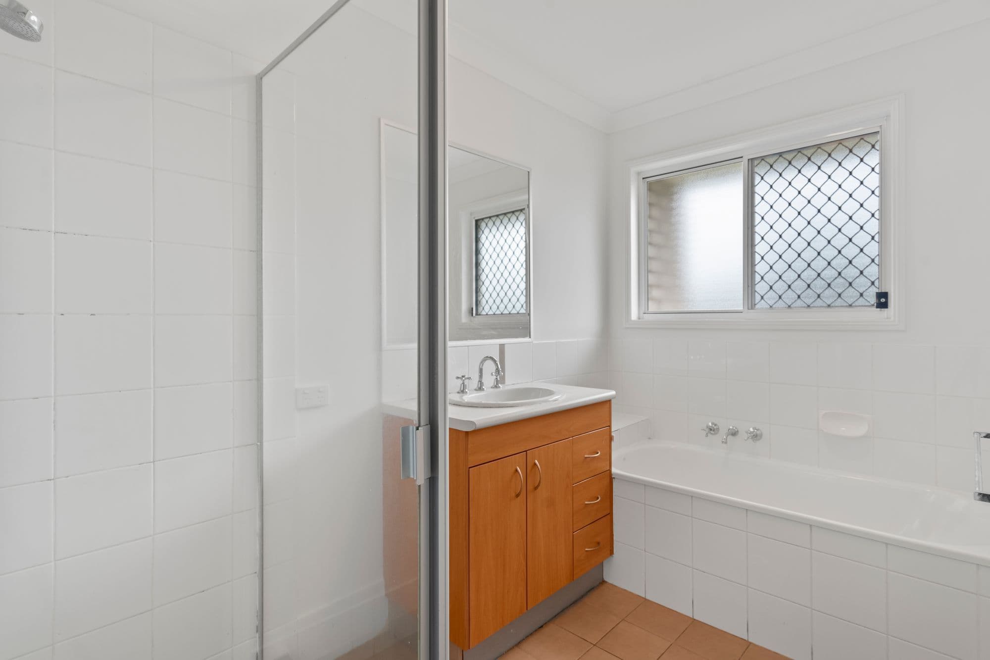 2 Lifestyle Close, Waterford West QLD 4133, Waterford West - Thumbnail 7