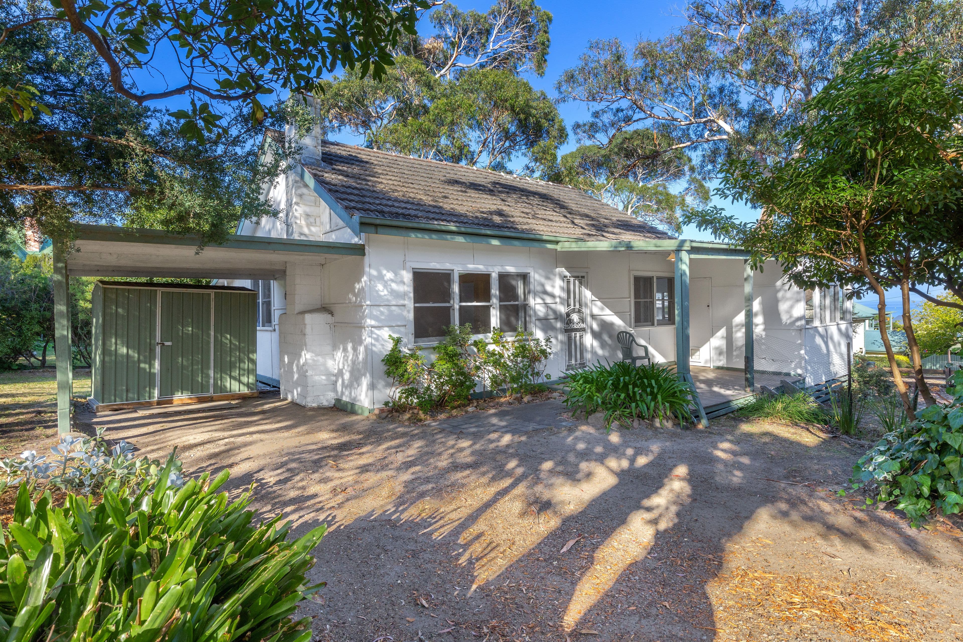 1 Waller Place, McCrae VIC 3938, McCrae - Image 1