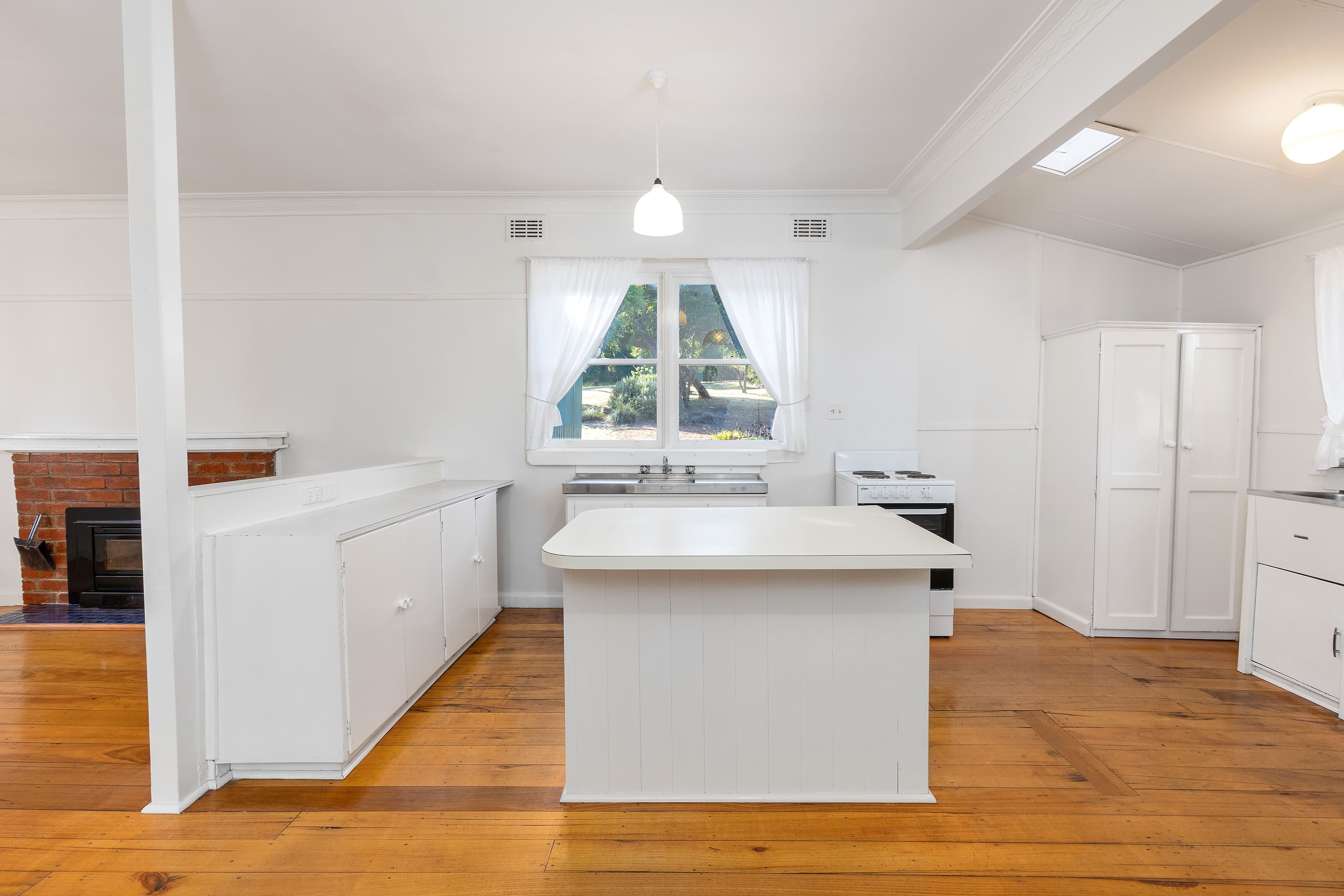 1 Waller Place, McCrae VIC 3938, McCrae - Thumbnail 2
