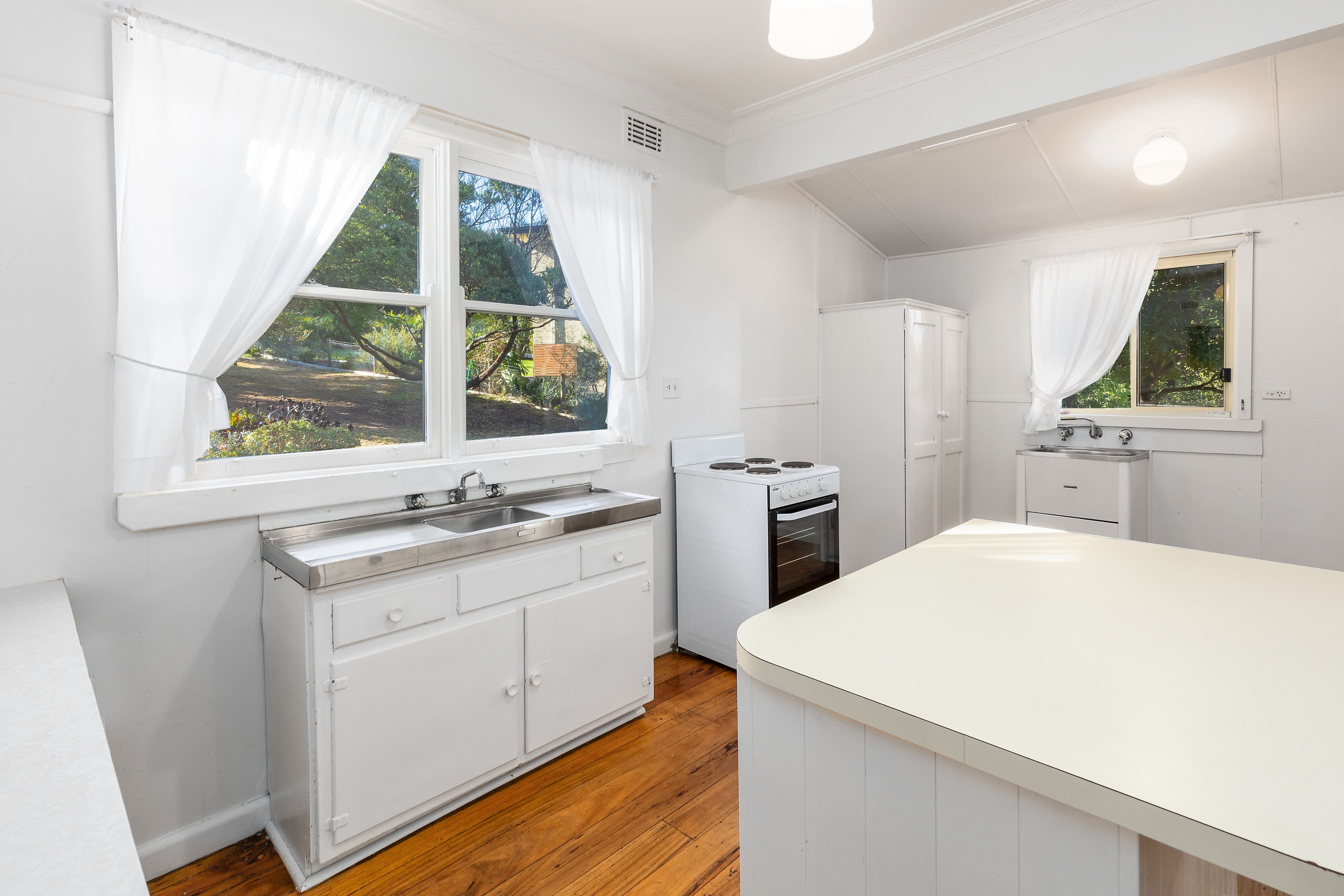 1 Waller Place, McCrae VIC 3938, McCrae - Thumbnail 3