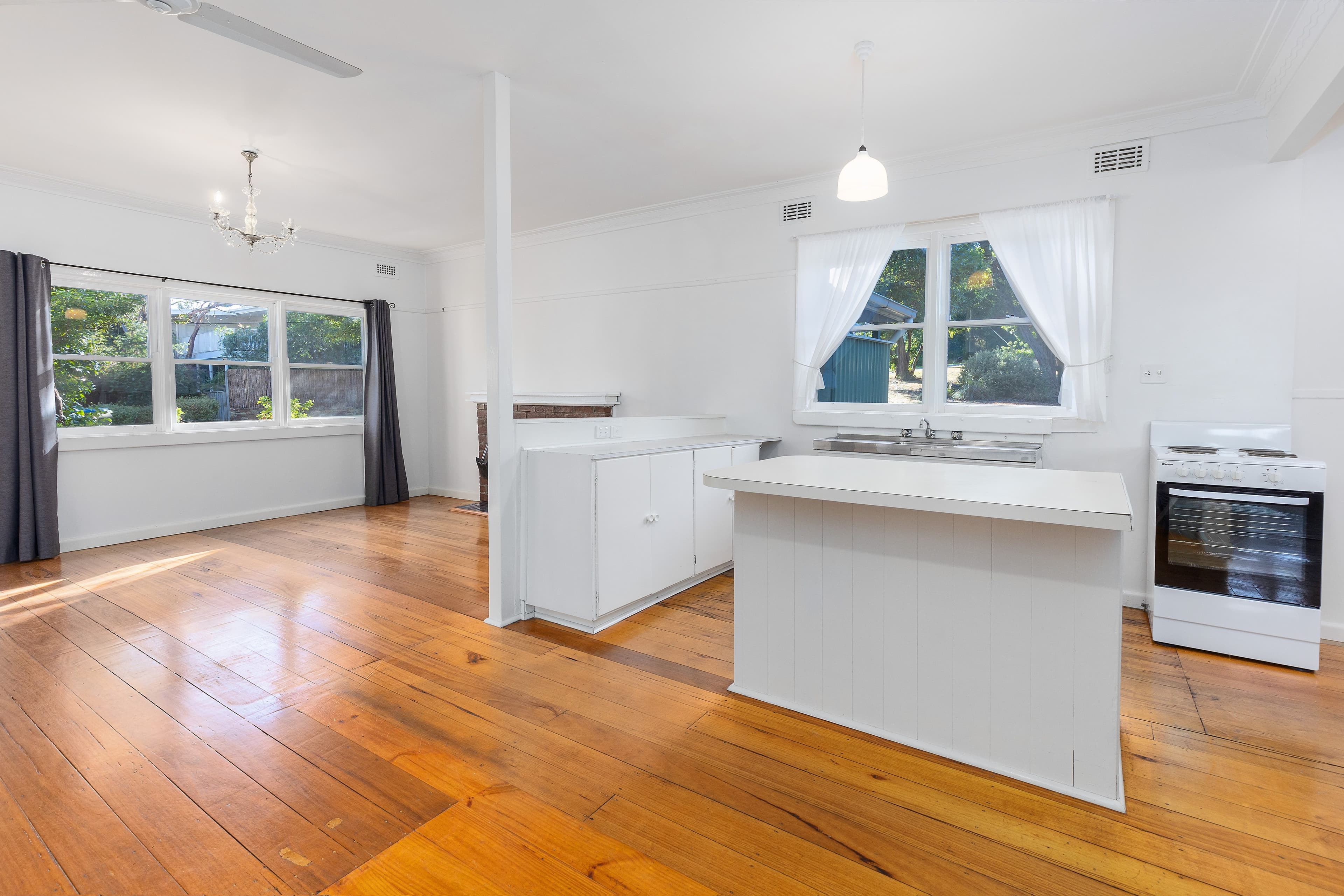 1 Waller Place, McCrae VIC 3938, McCrae - Thumbnail 4