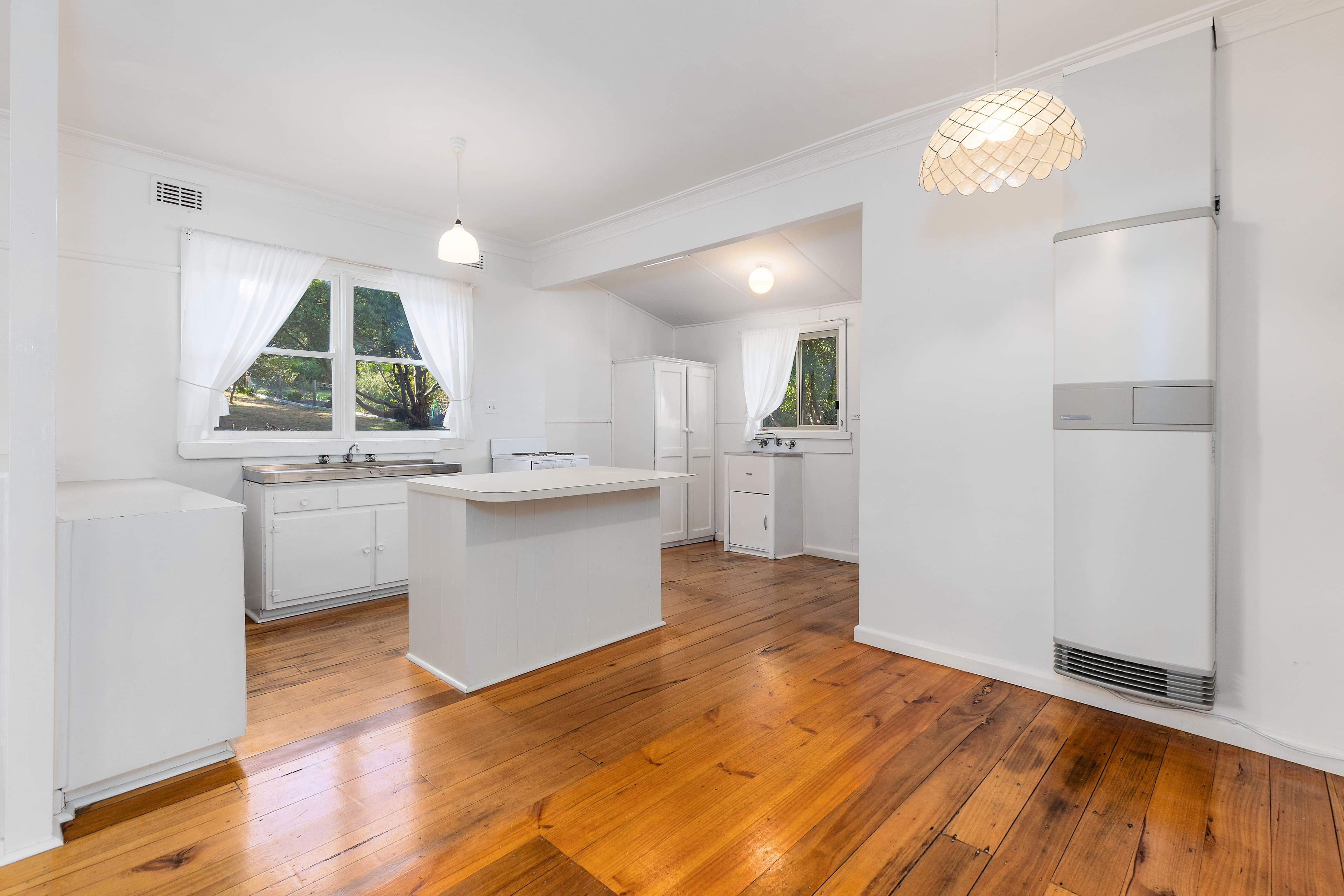 1 Waller Place, McCrae VIC 3938, McCrae - Thumbnail 5