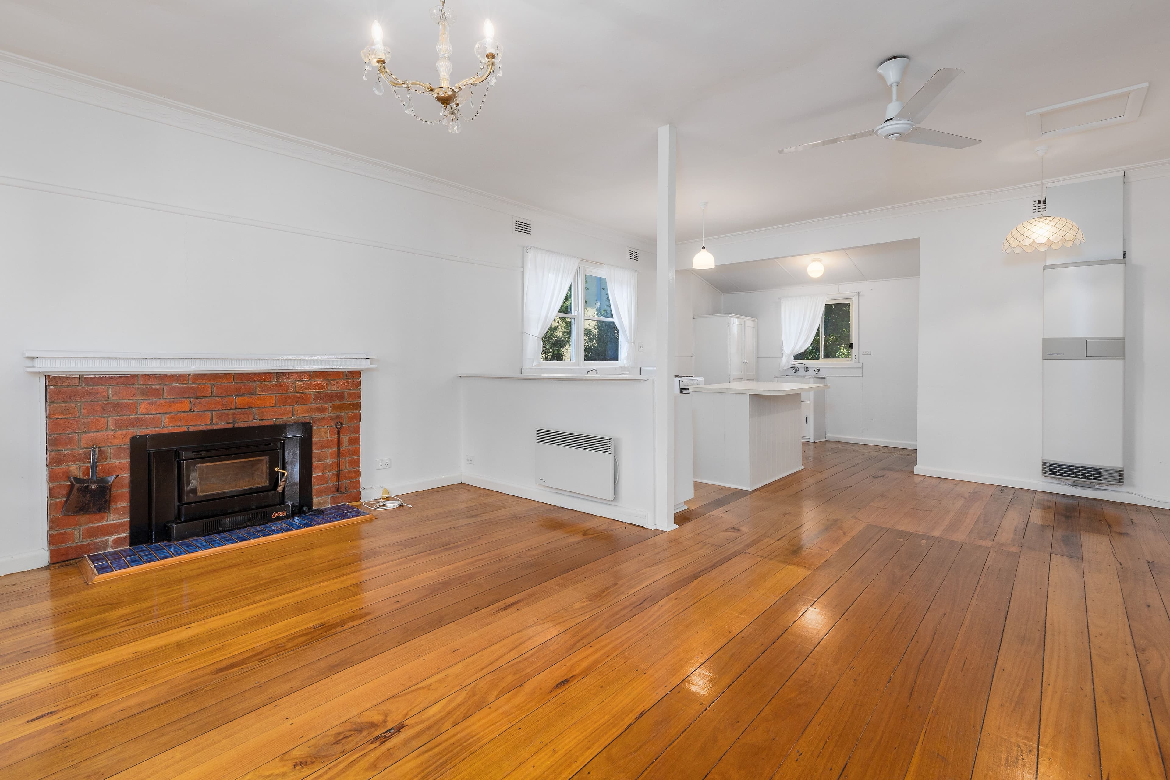 1 Waller Place, McCrae VIC 3938, McCrae - Thumbnail 6