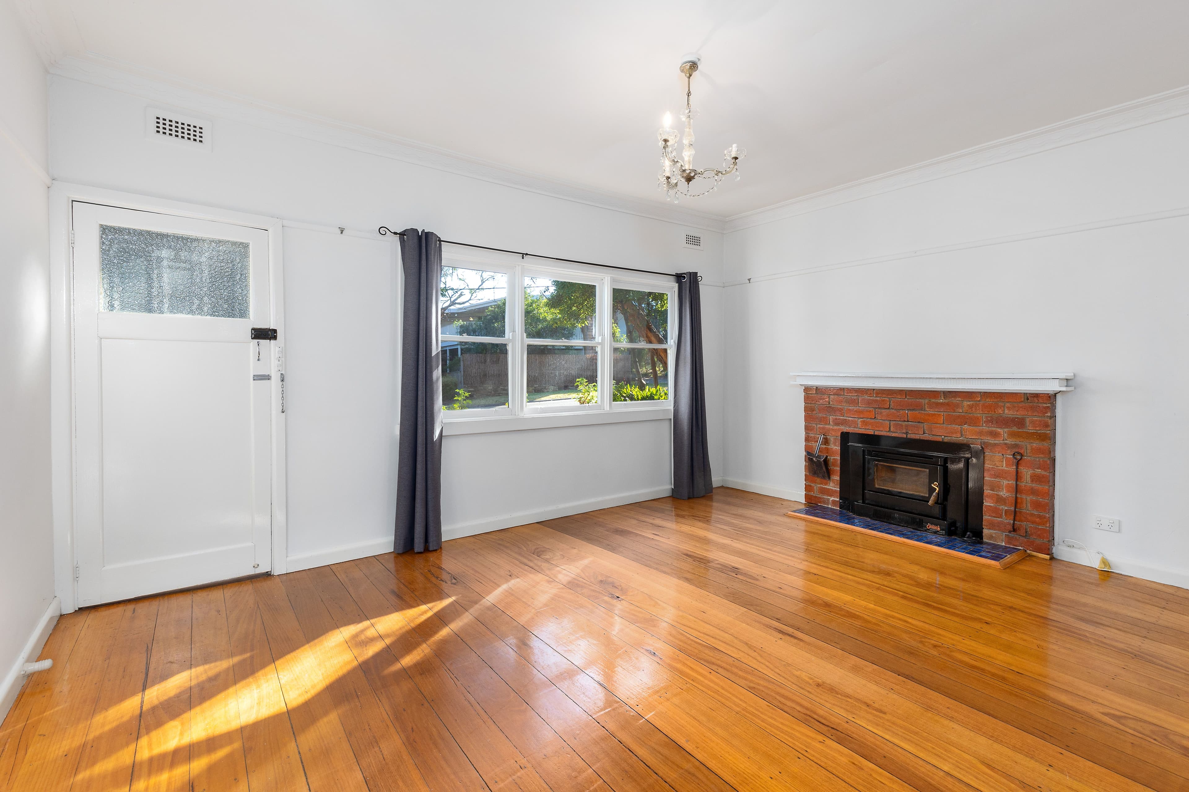1 Waller Place, McCrae VIC 3938, McCrae - Thumbnail 7