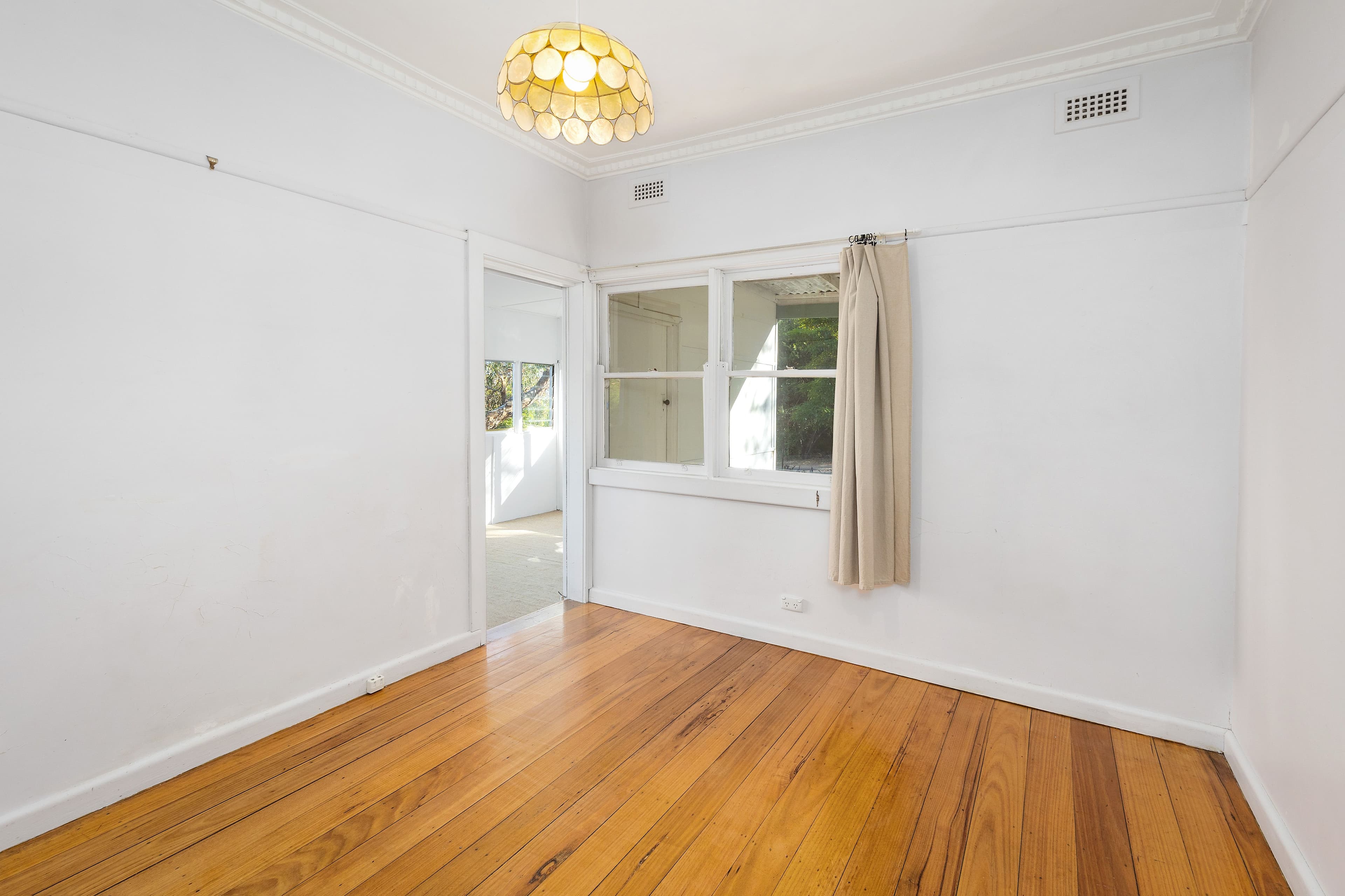 1 Waller Place, McCrae VIC 3938, McCrae - Thumbnail 8