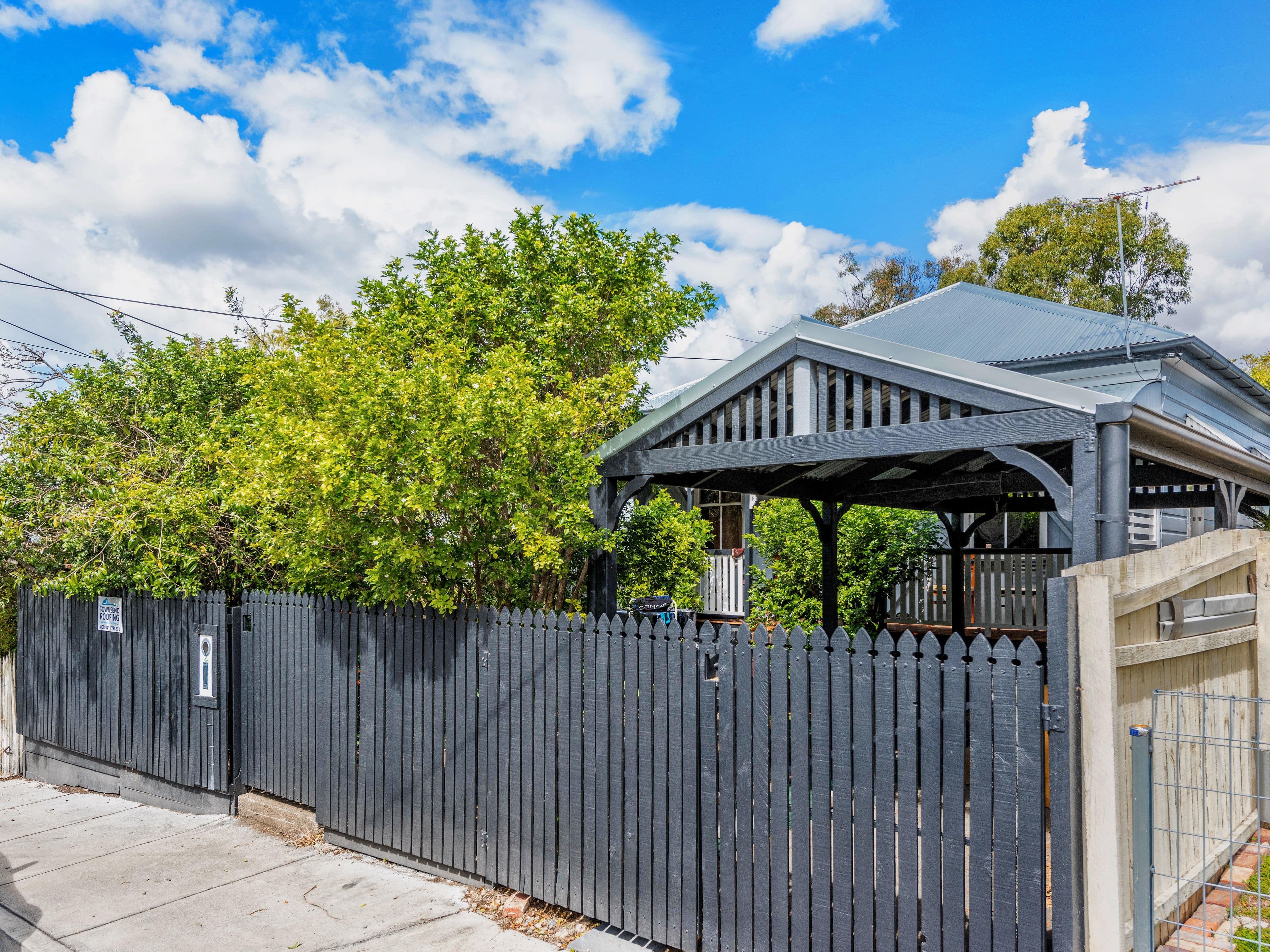 31 Ross Street, Woolloongabba QLD 4102, Woolloongabba - Thumbnail 2