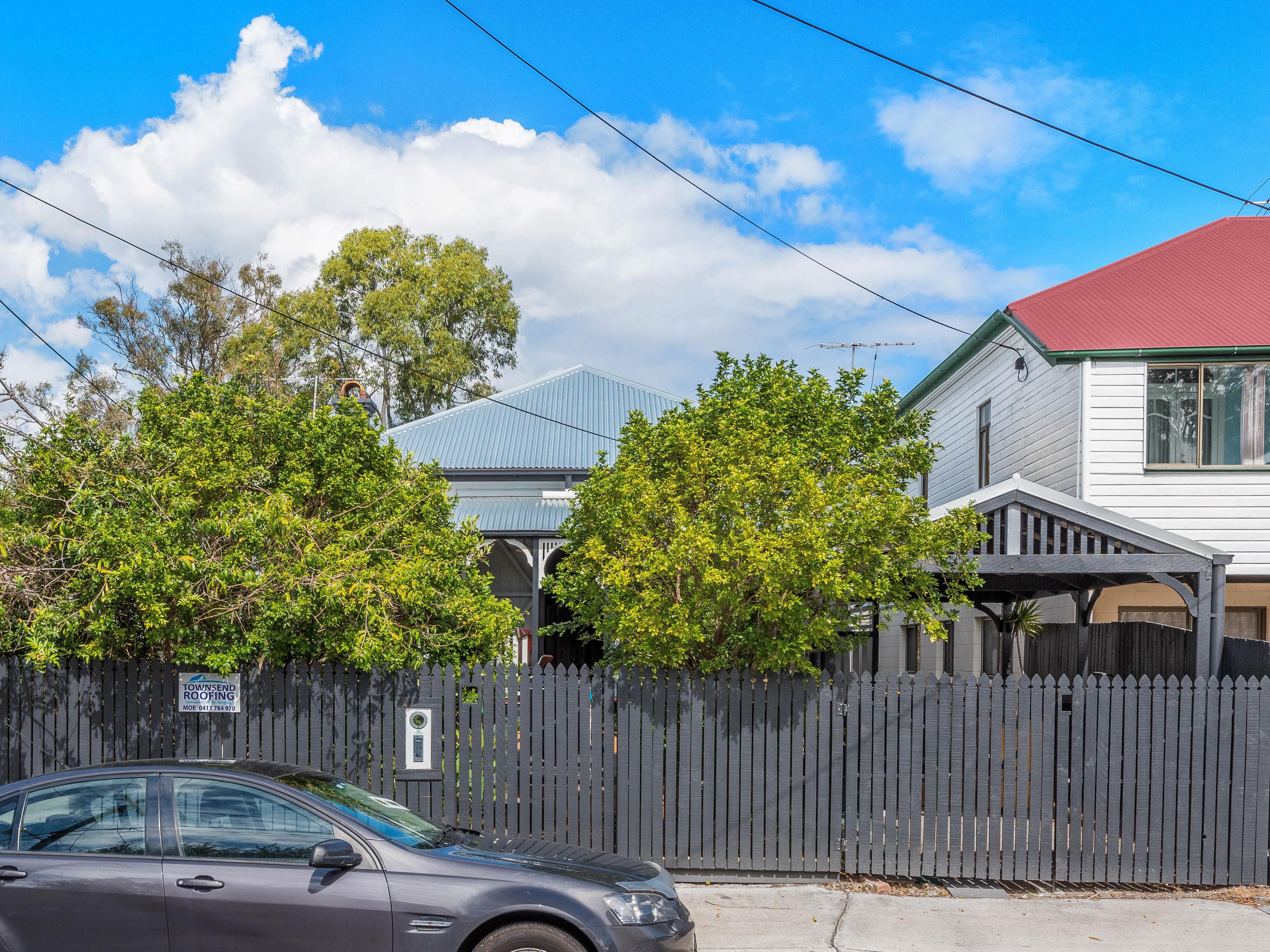 31 Ross Street, Woolloongabba QLD 4102, Woolloongabba - Thumbnail 3