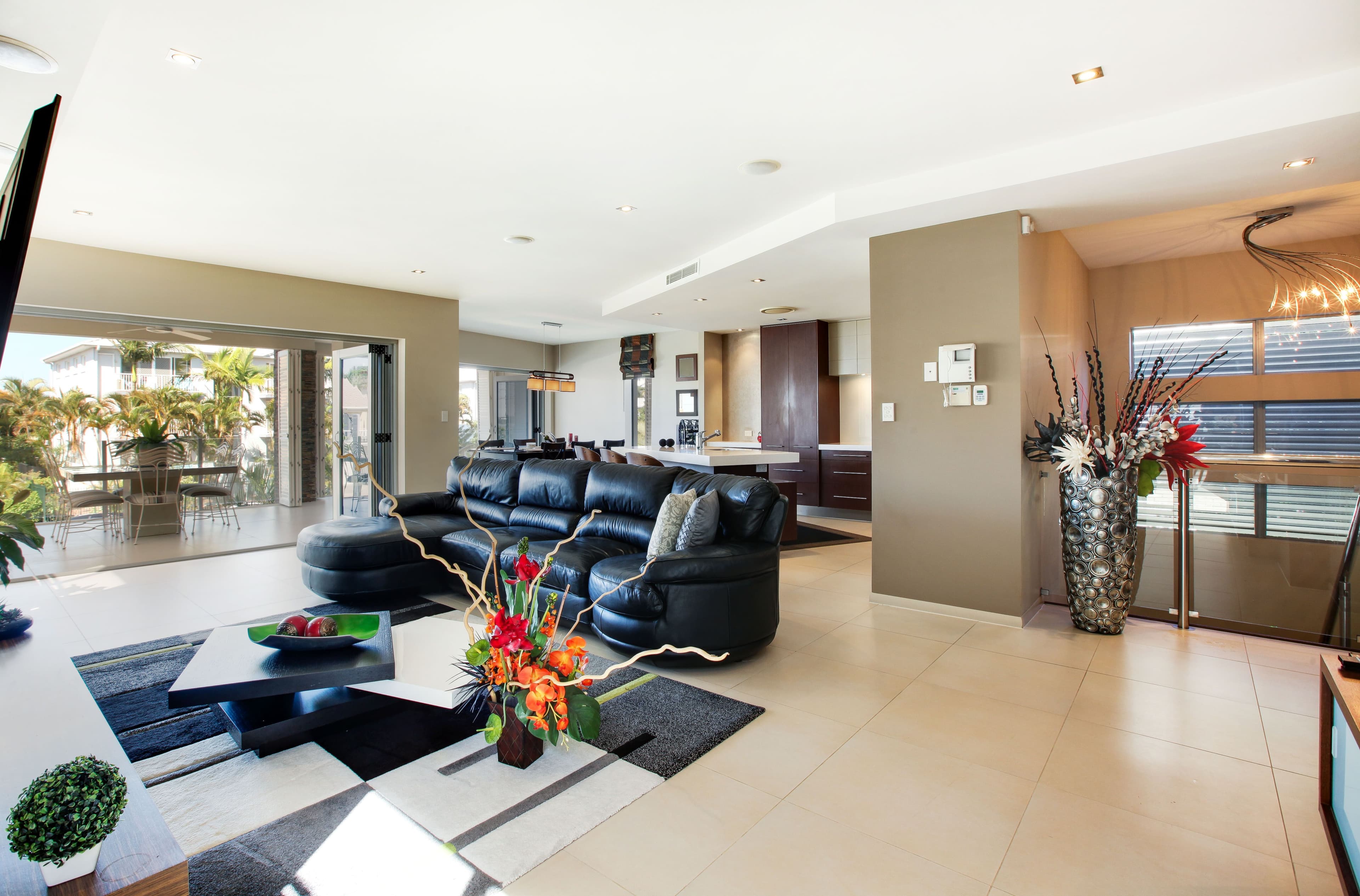 5 Whiting Street, Labrador QLD 4215, Labrador - Thumbnail 3