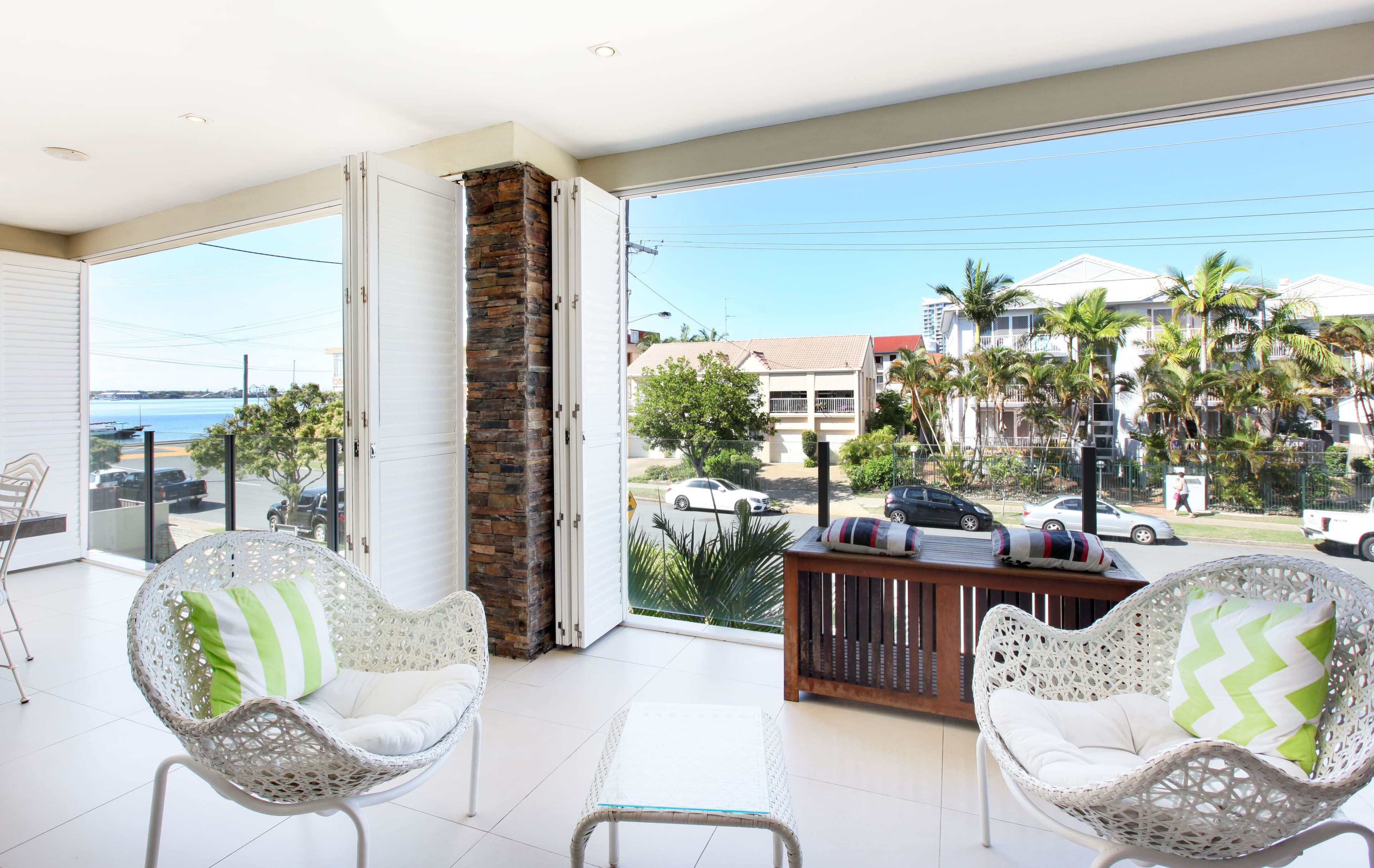 5 Whiting Street, Labrador QLD 4215, Labrador - Thumbnail 4